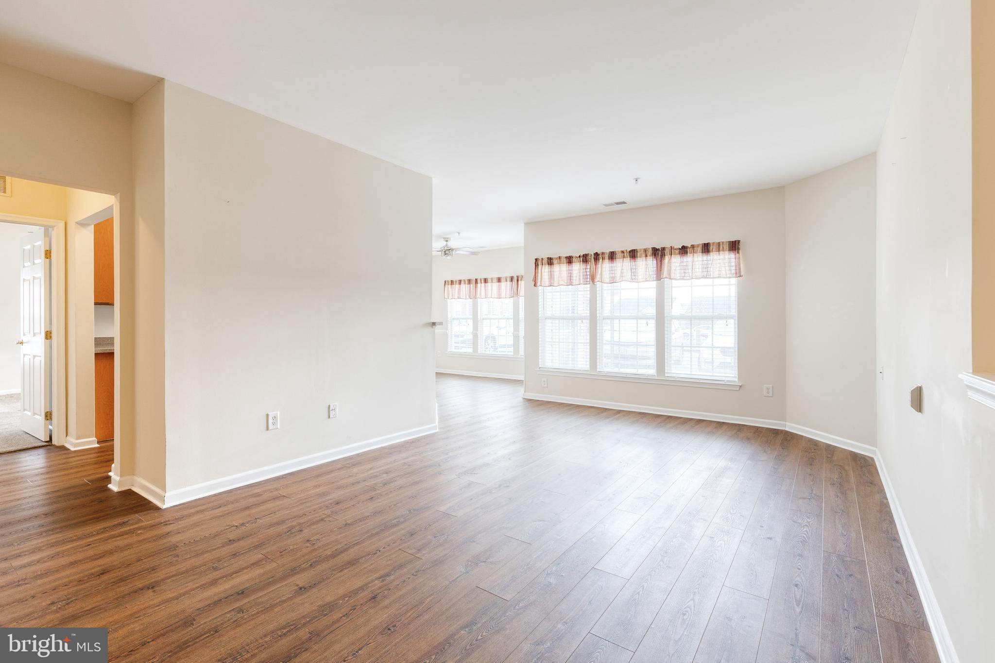 BULLE ROCK - Residential