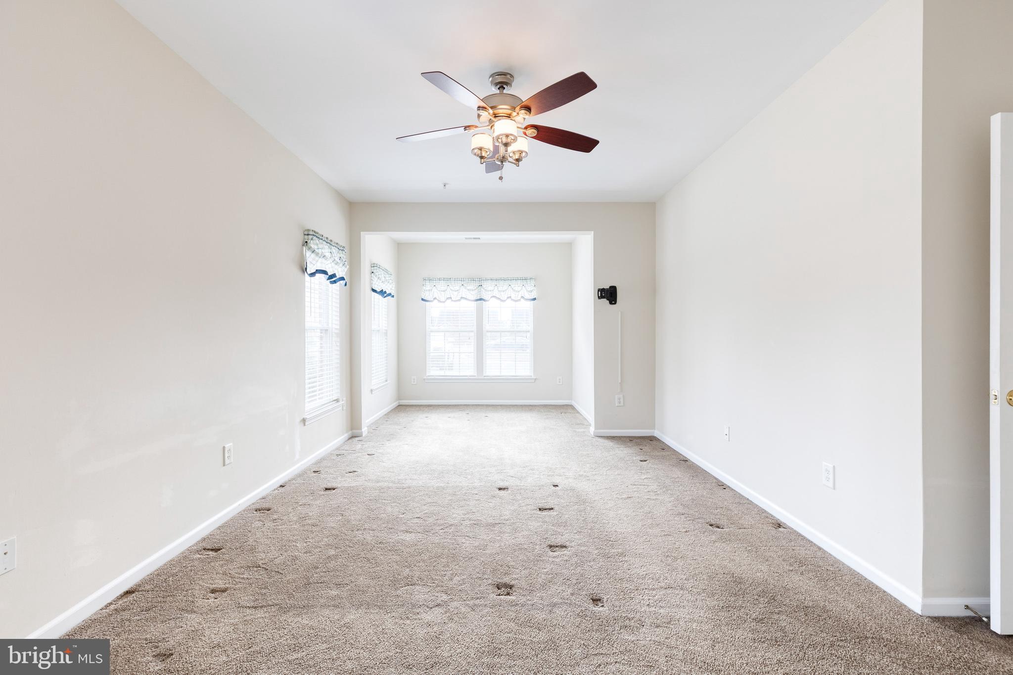 BULLE ROCK - Residential