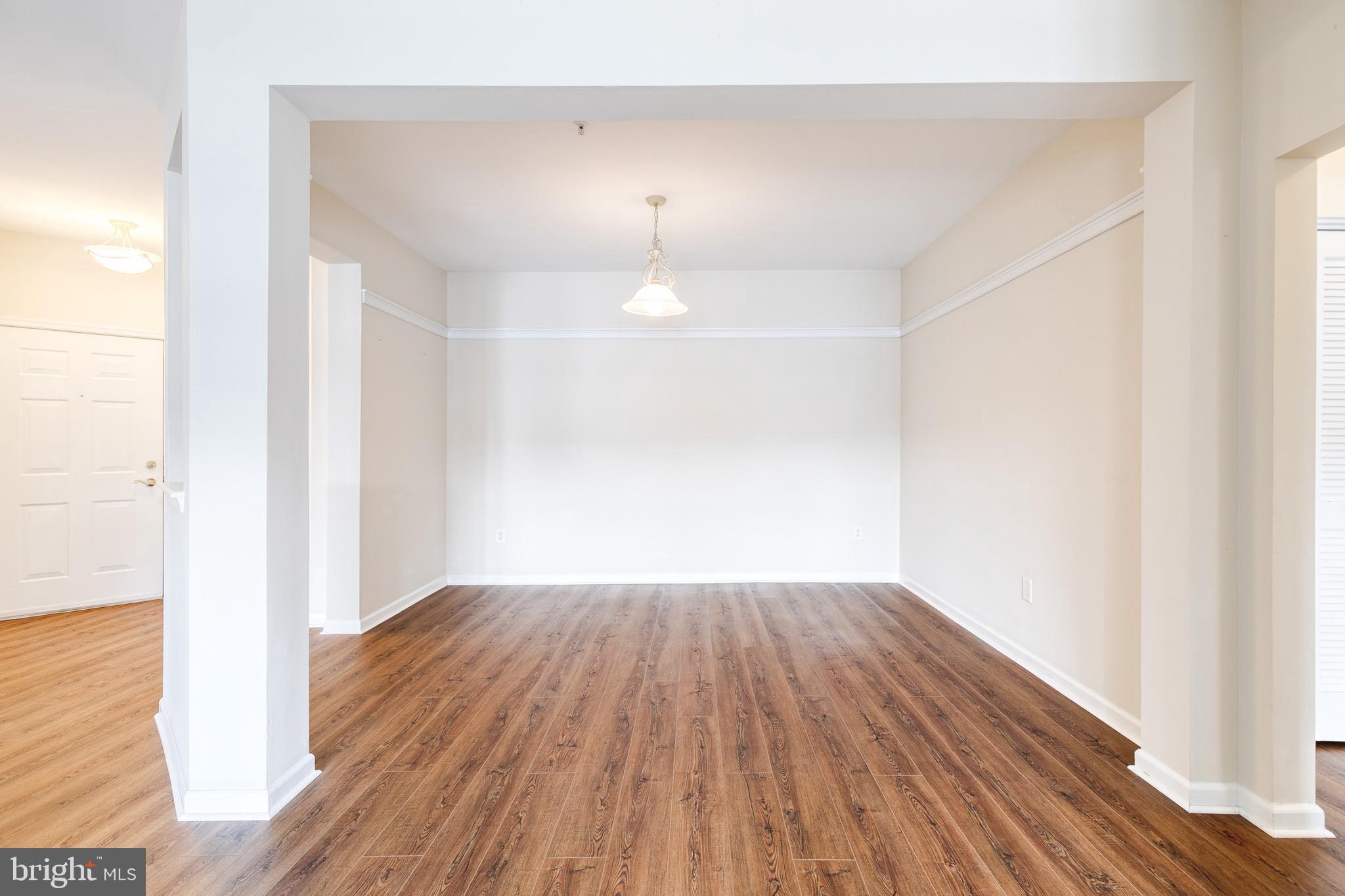 BULLE ROCK - Residential