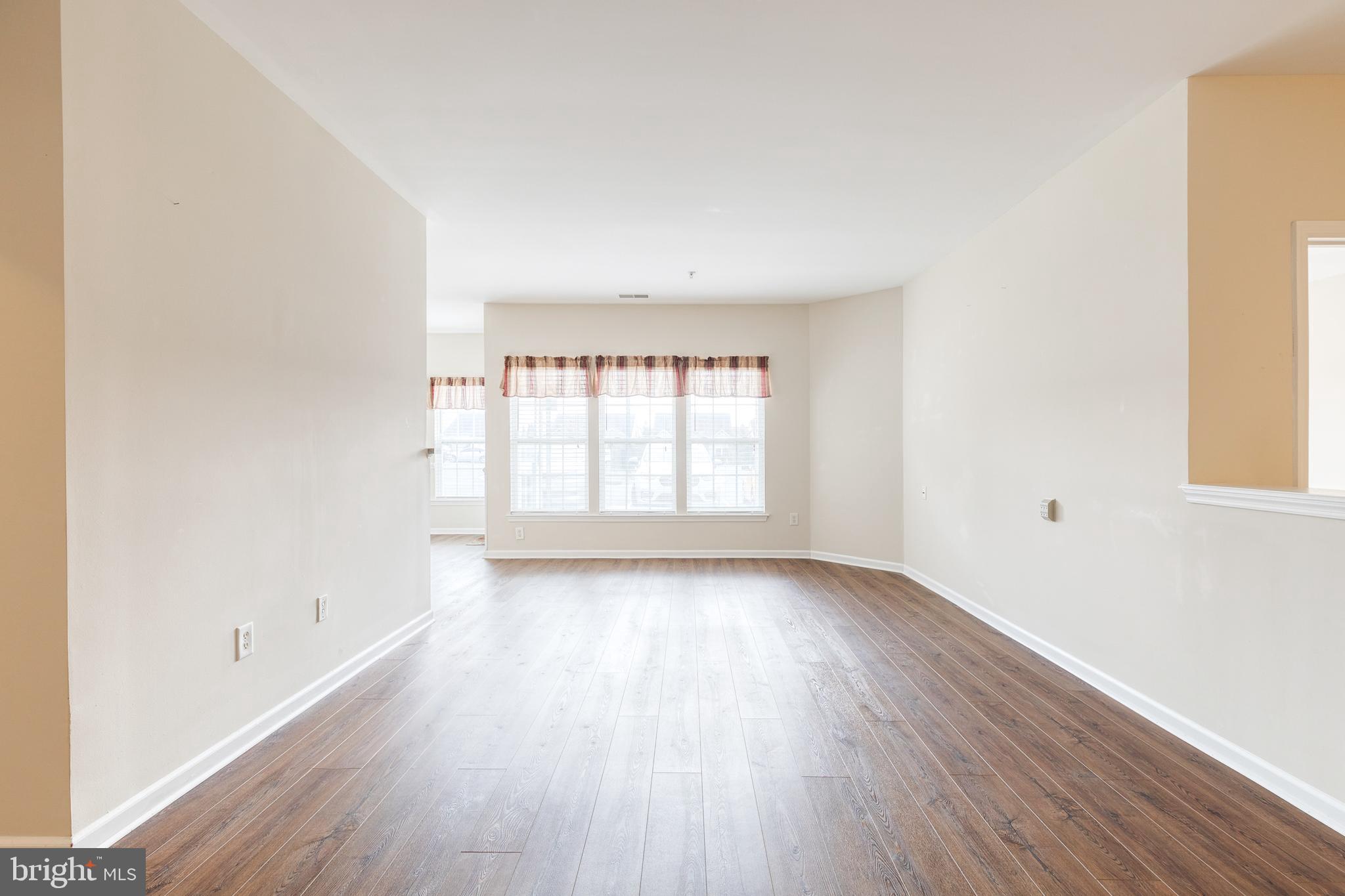 BULLE ROCK - Residential