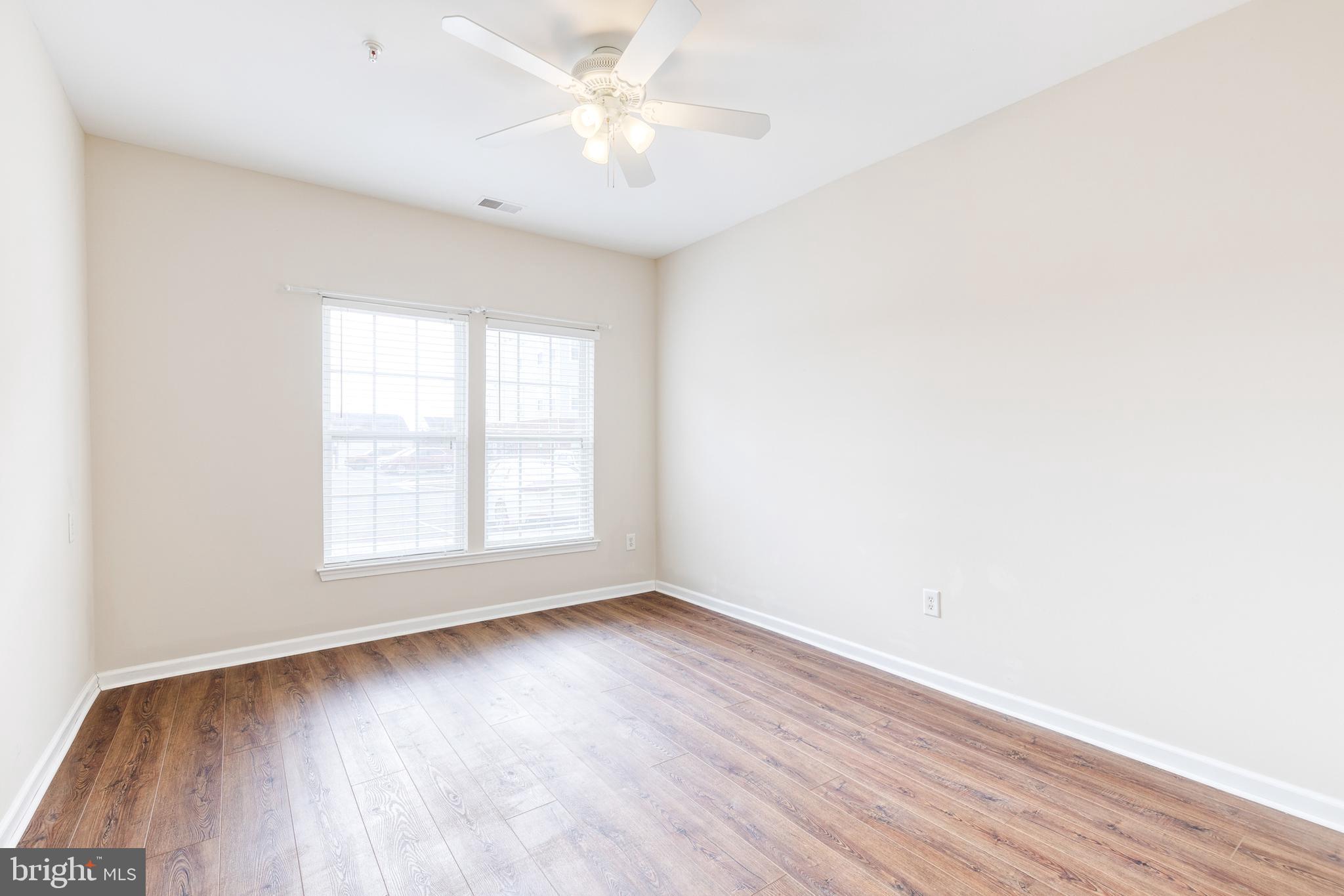 BULLE ROCK - Residential