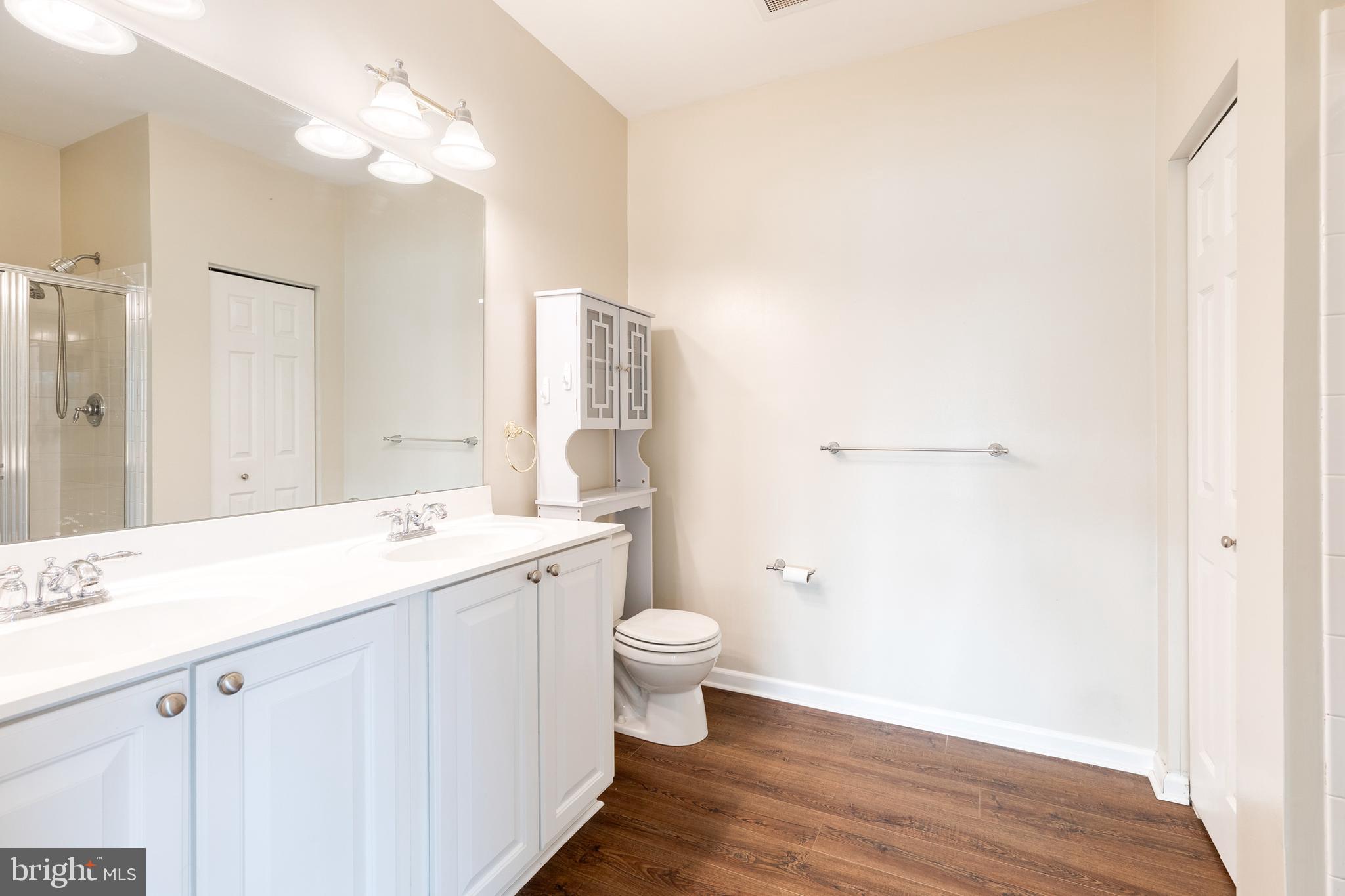 BULLE ROCK - Residential