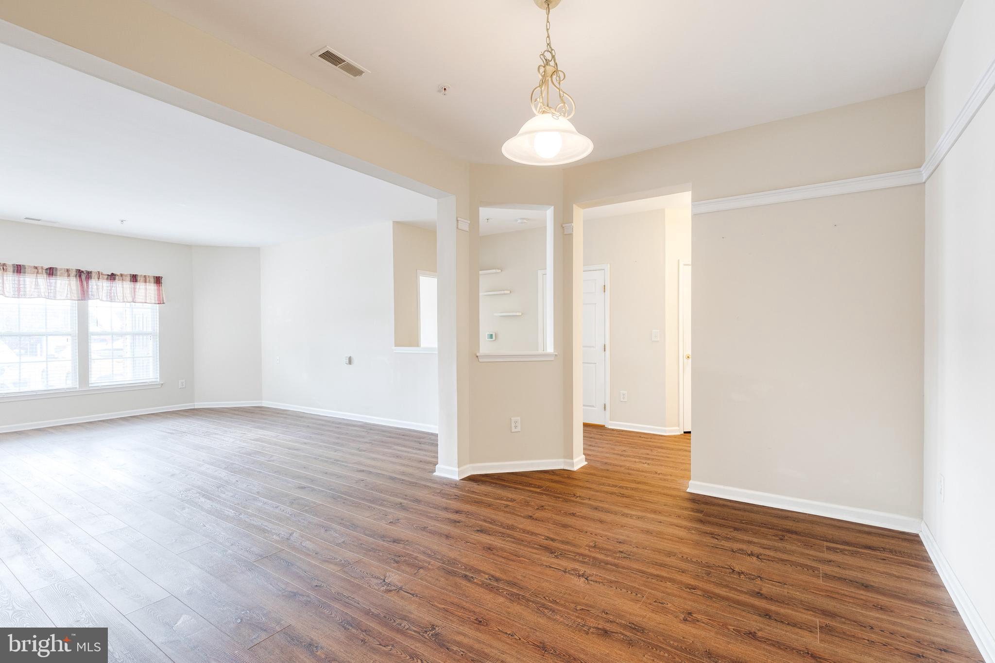 BULLE ROCK - Residential