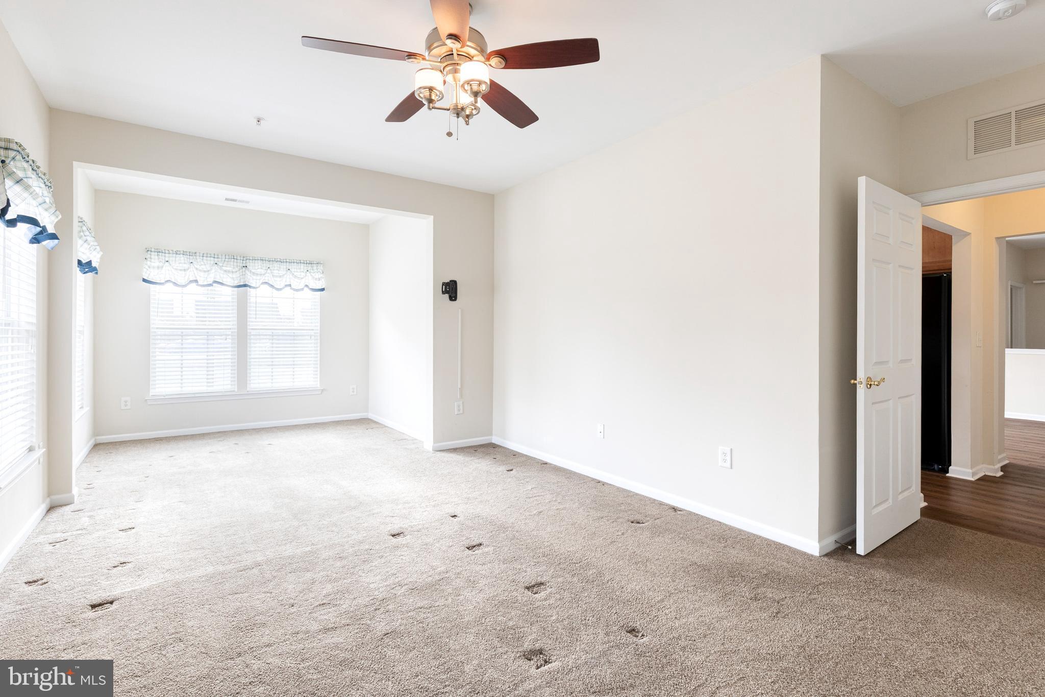 BULLE ROCK - Residential