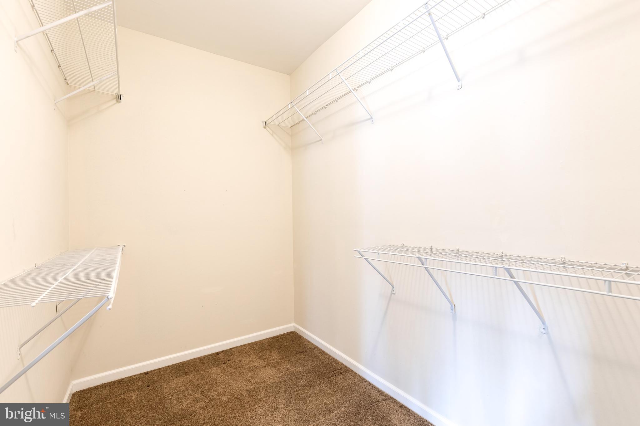 BULLE ROCK - Residential