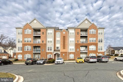 204 SECRETARIAT DRIVE 204-D HAVRE DE GRACE MD 21078