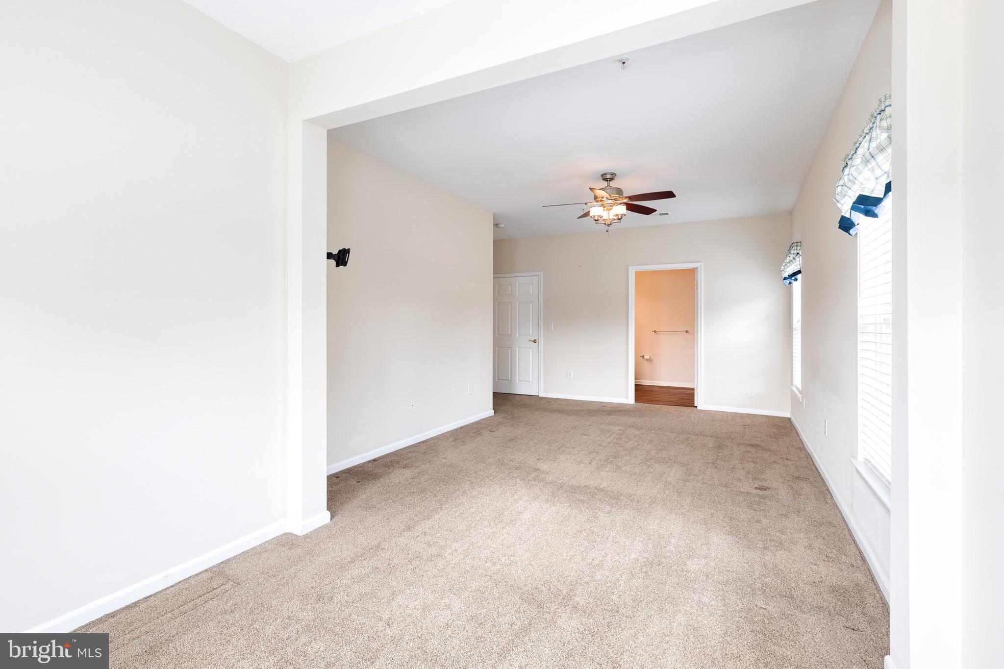 BULLE ROCK - Residential