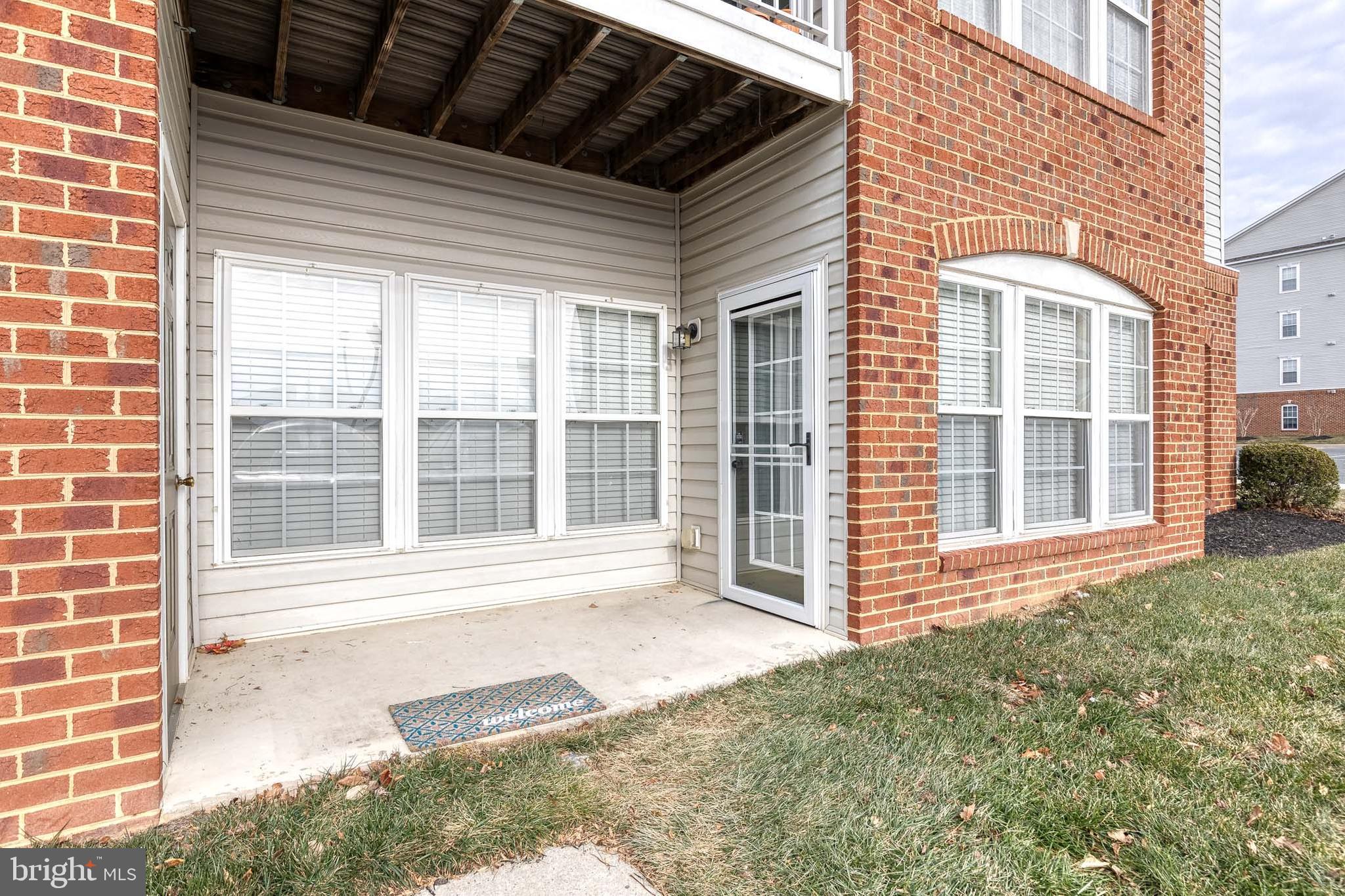 BULLE ROCK - Residential