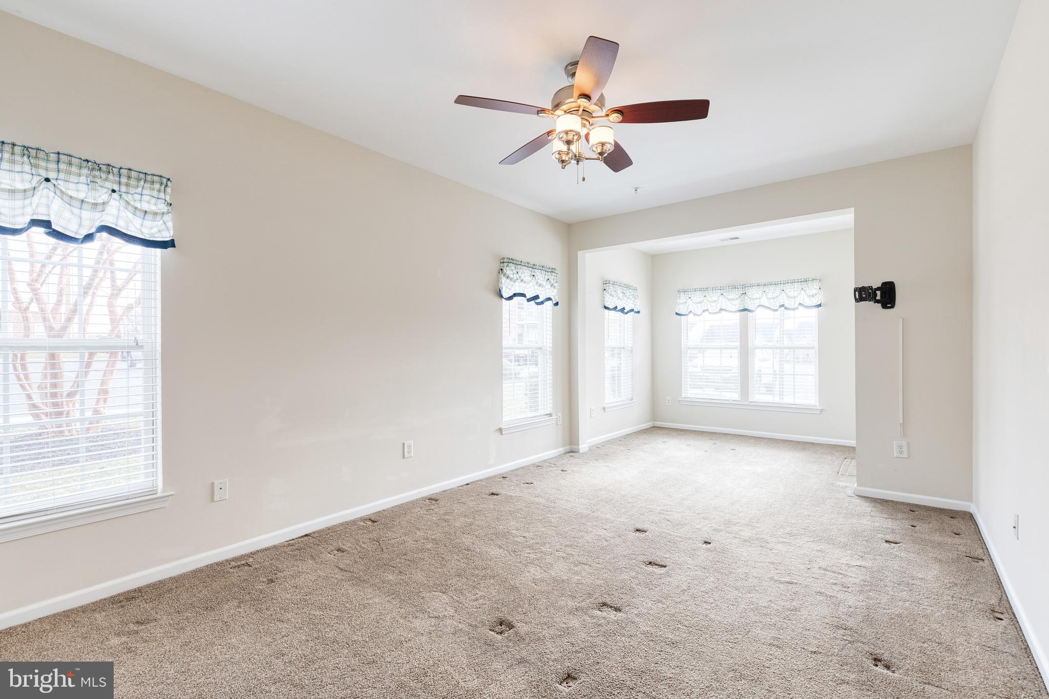 BULLE ROCK - Residential