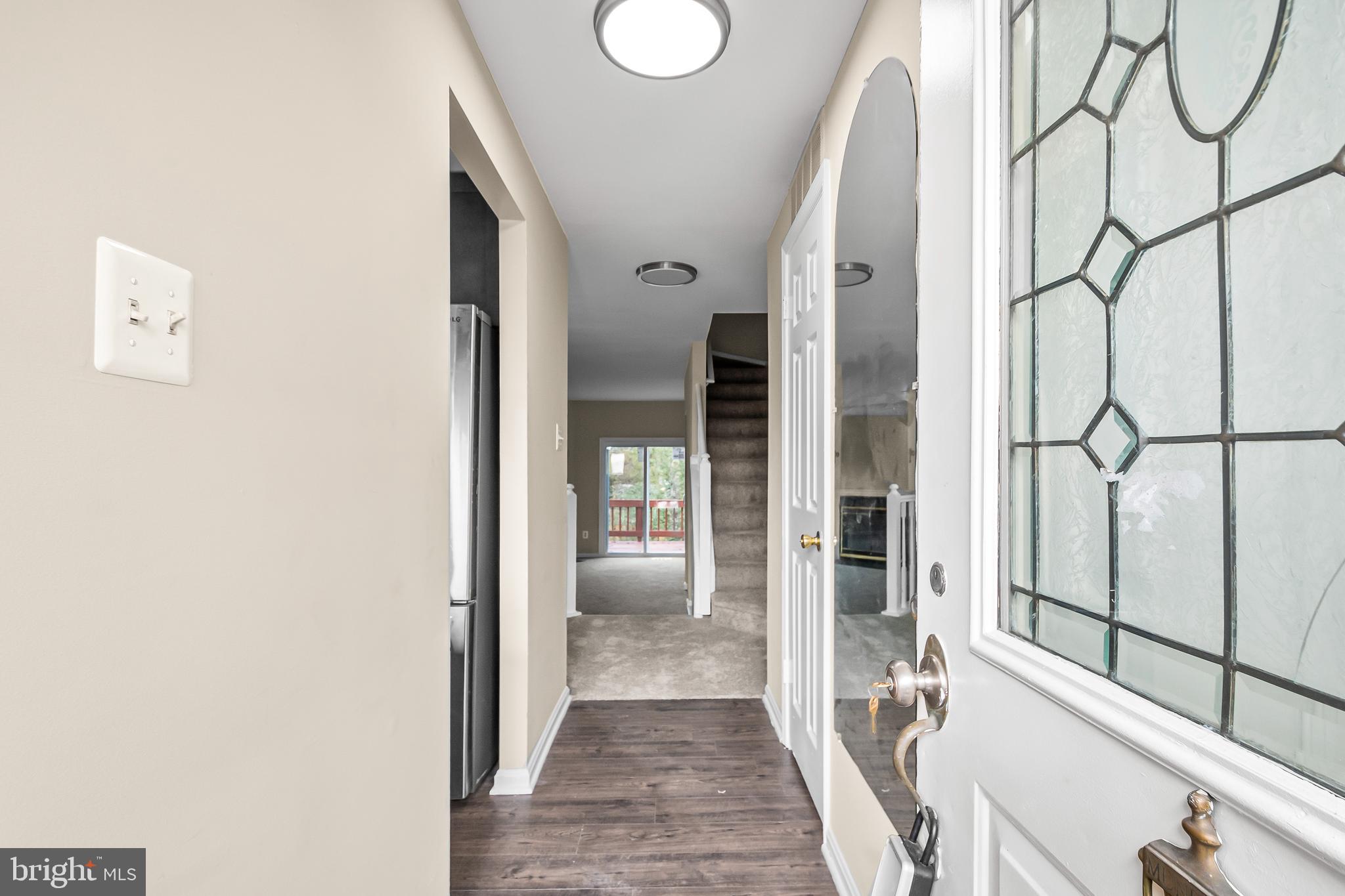 6185 LITTLE VALLEY WAY