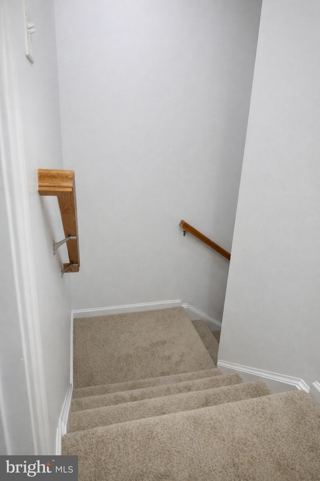 PRENTISS POINT - Residential