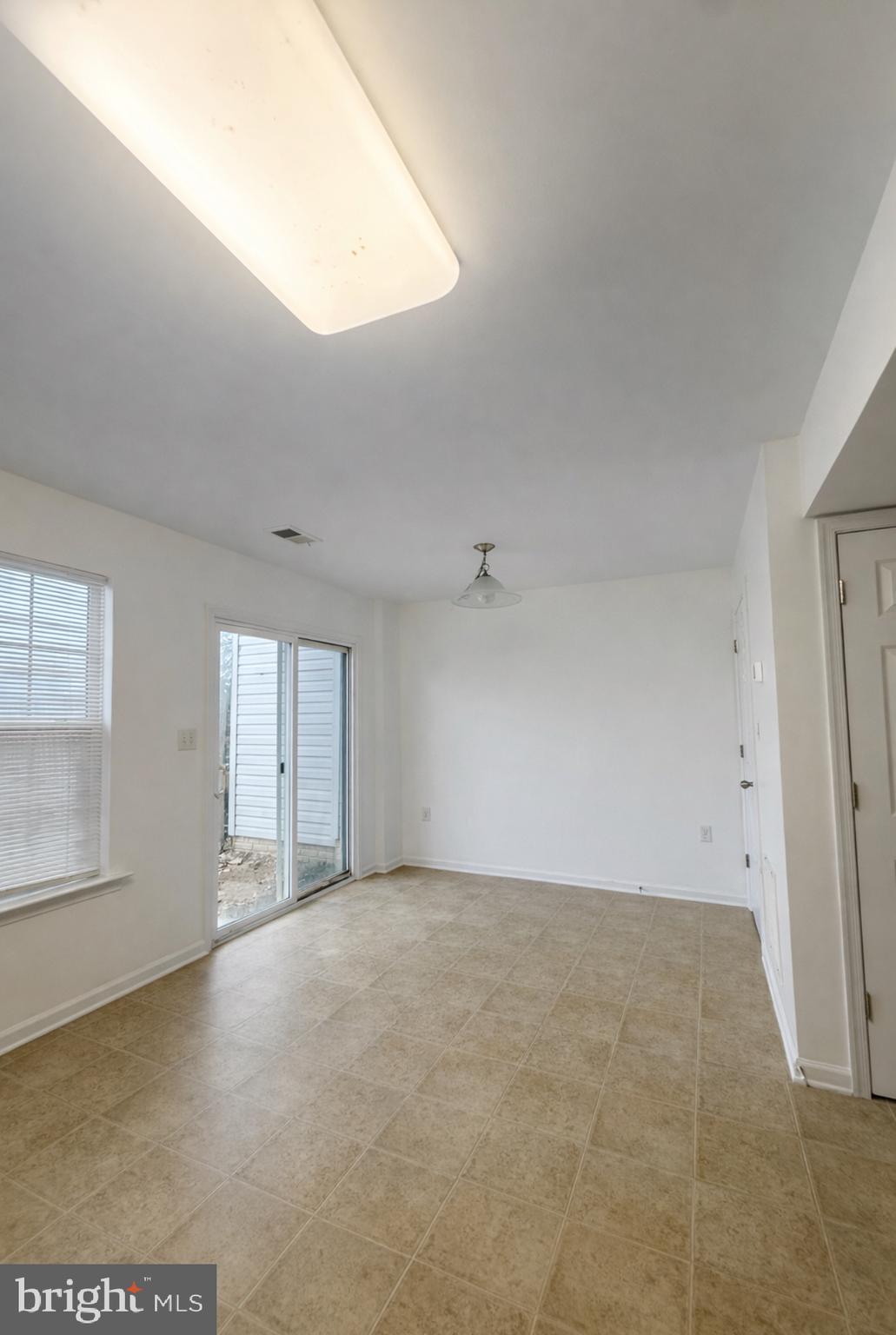 PRENTISS POINT - Residential