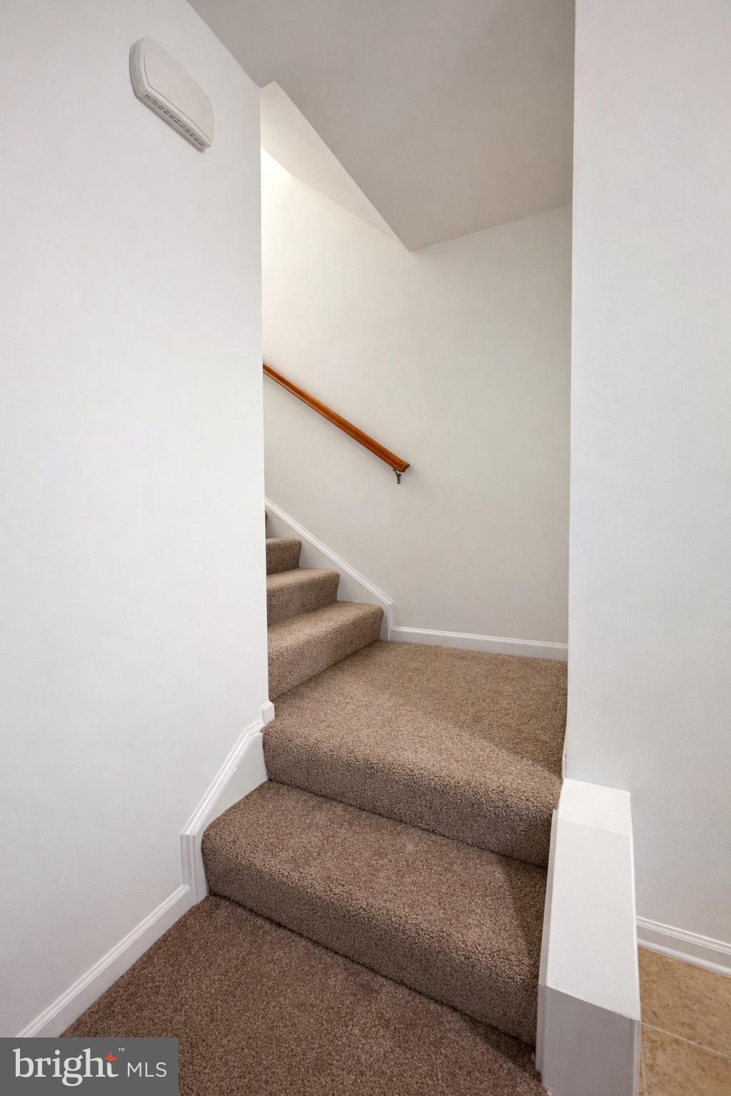 PRENTISS POINT - Residential