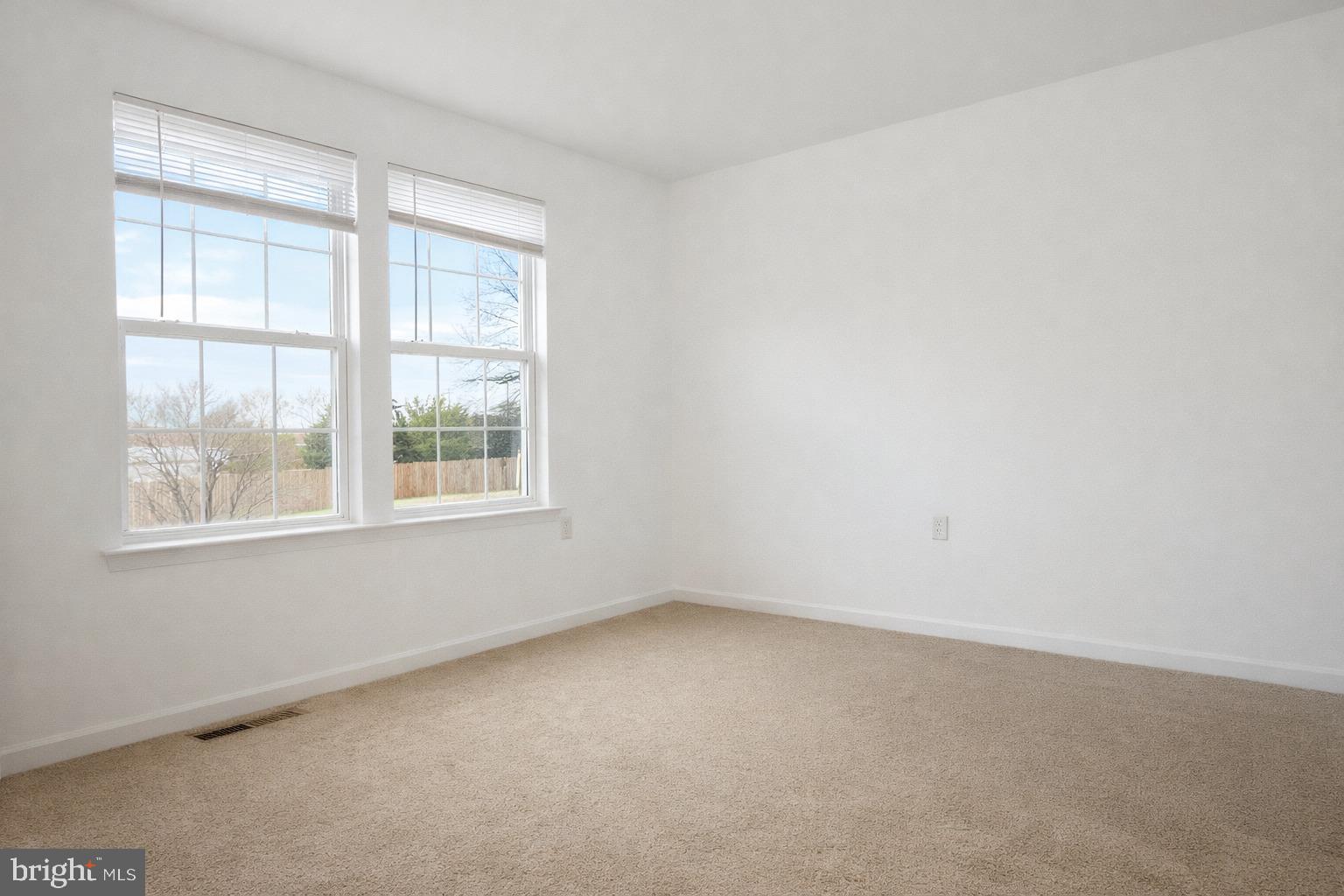 PRENTISS POINT - Residential