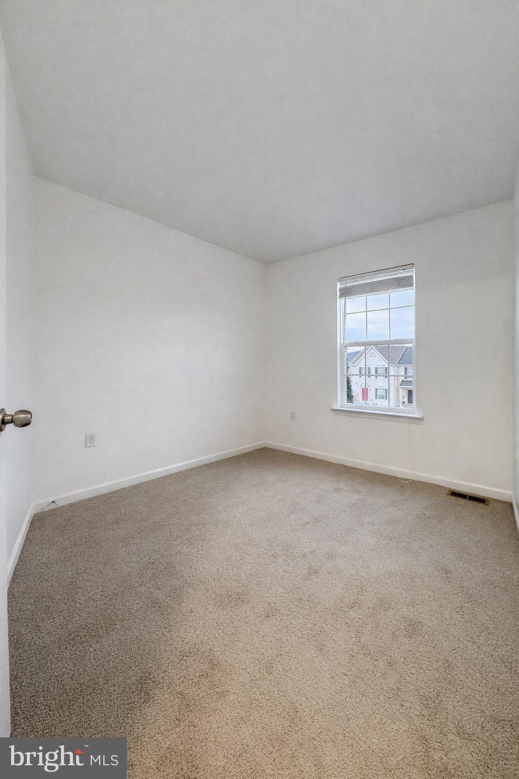 PRENTISS POINT - Residential