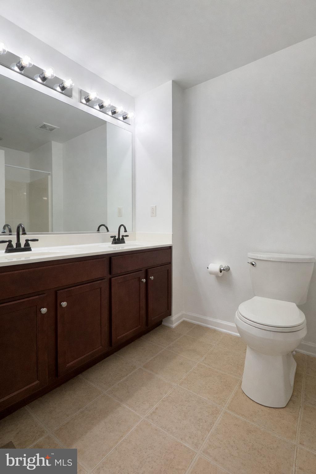 PRENTISS POINT - Residential