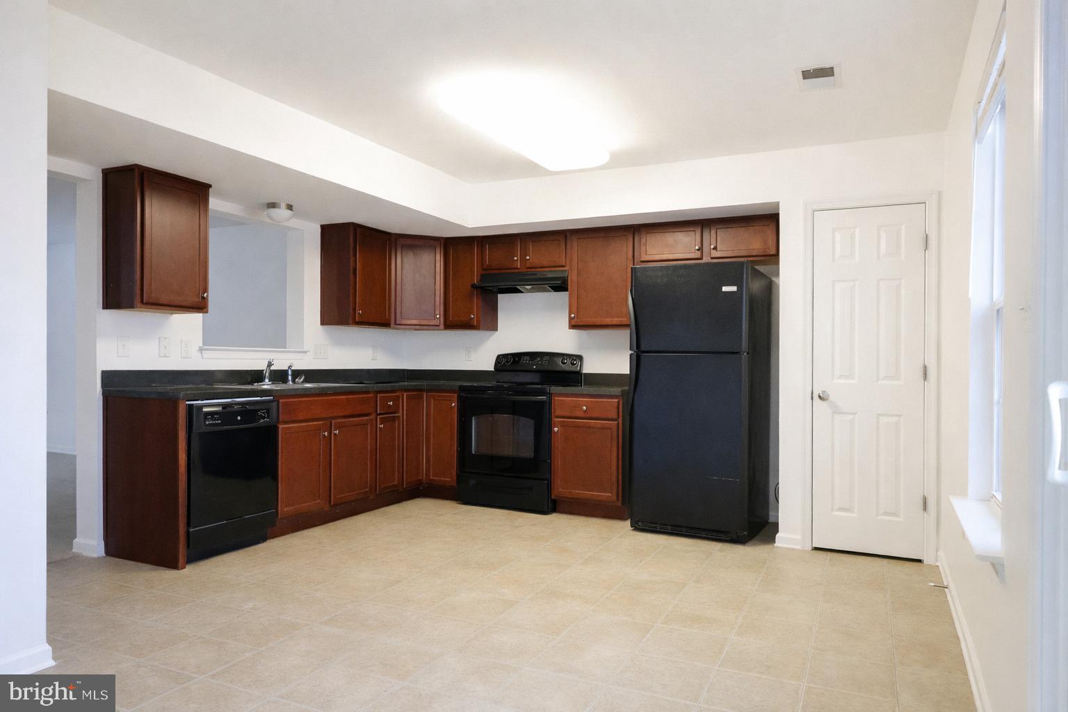 PRENTISS POINT - Residential