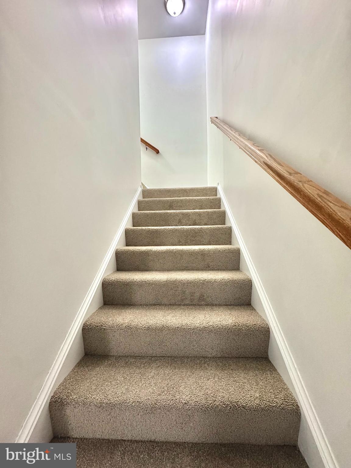 PRENTISS POINT - Residential