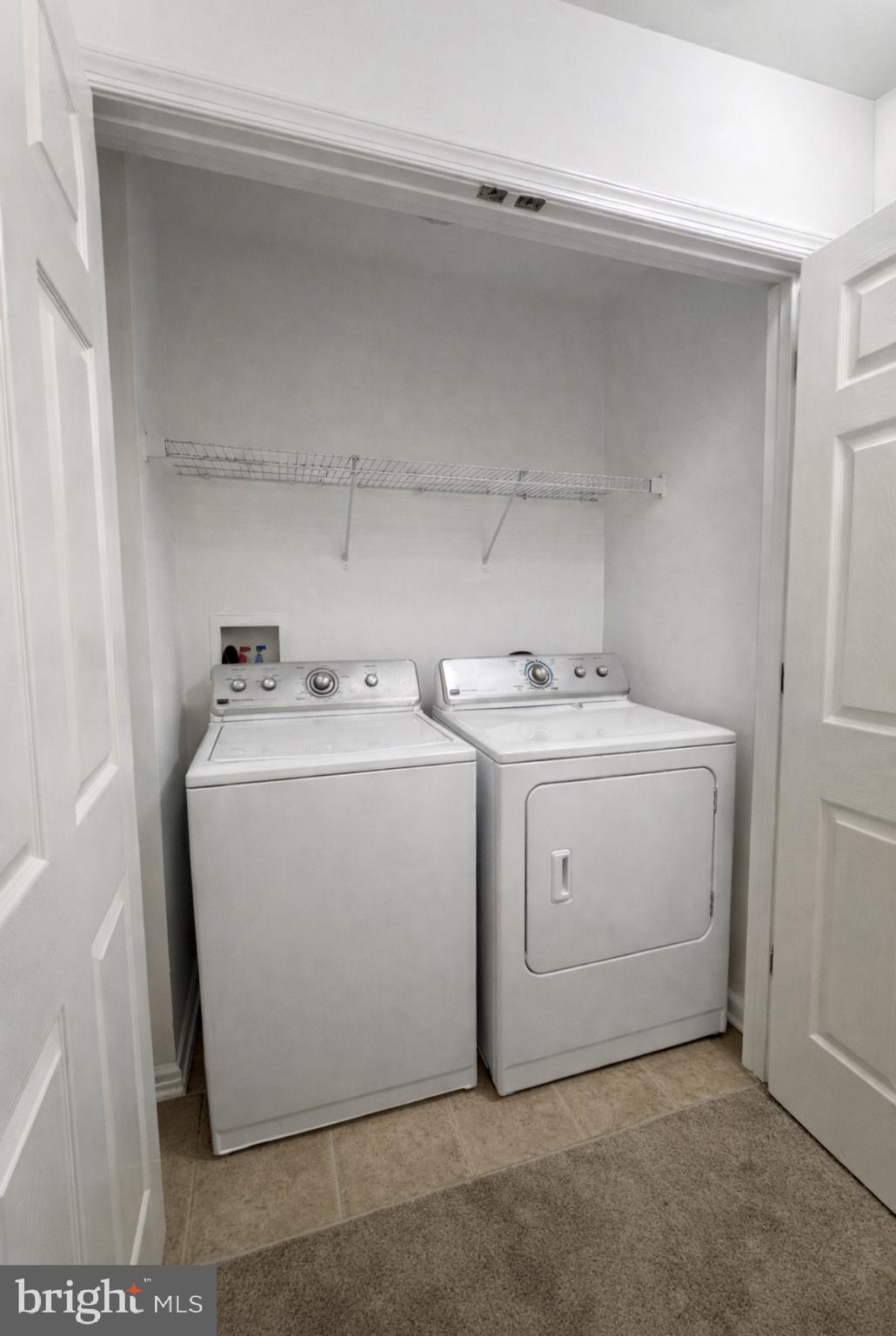 PRENTISS POINT - Residential