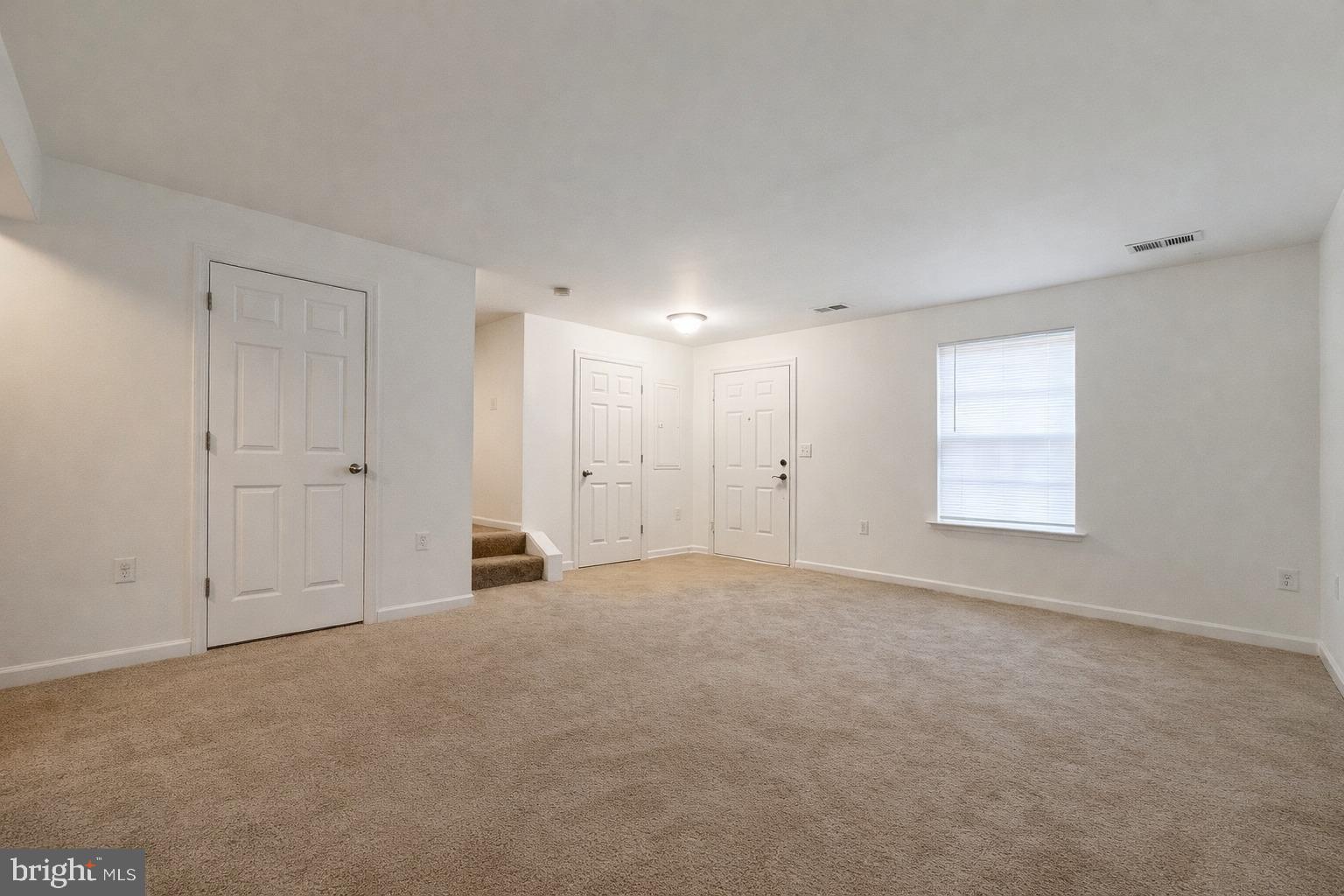 PRENTISS POINT - Residential