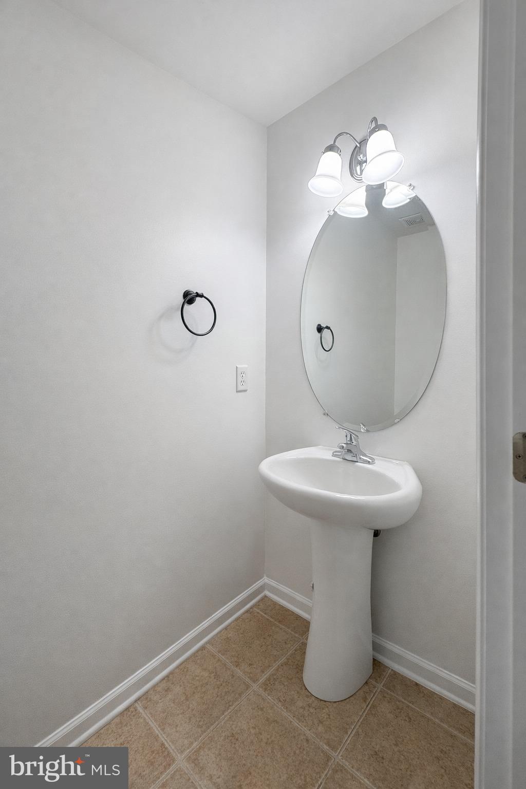 PRENTISS POINT - Residential