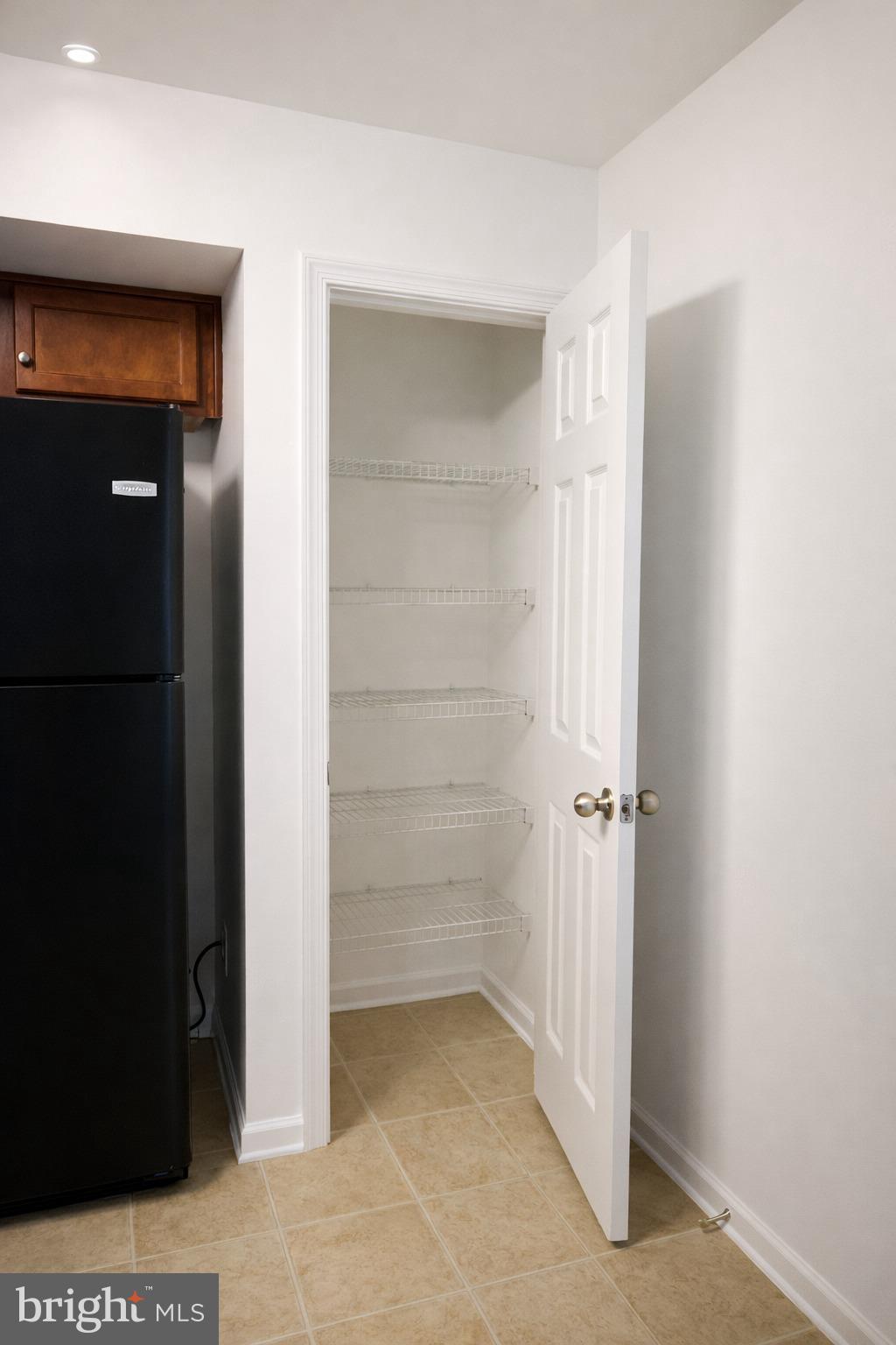 PRENTISS POINT - Residential