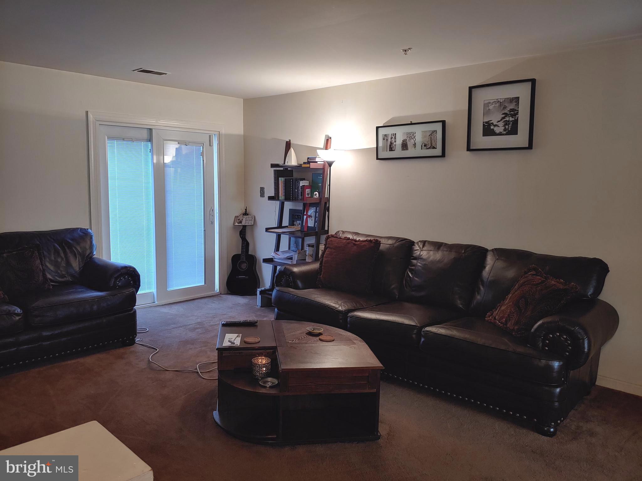 KETTERING OVERLOOK CONDO - Residential