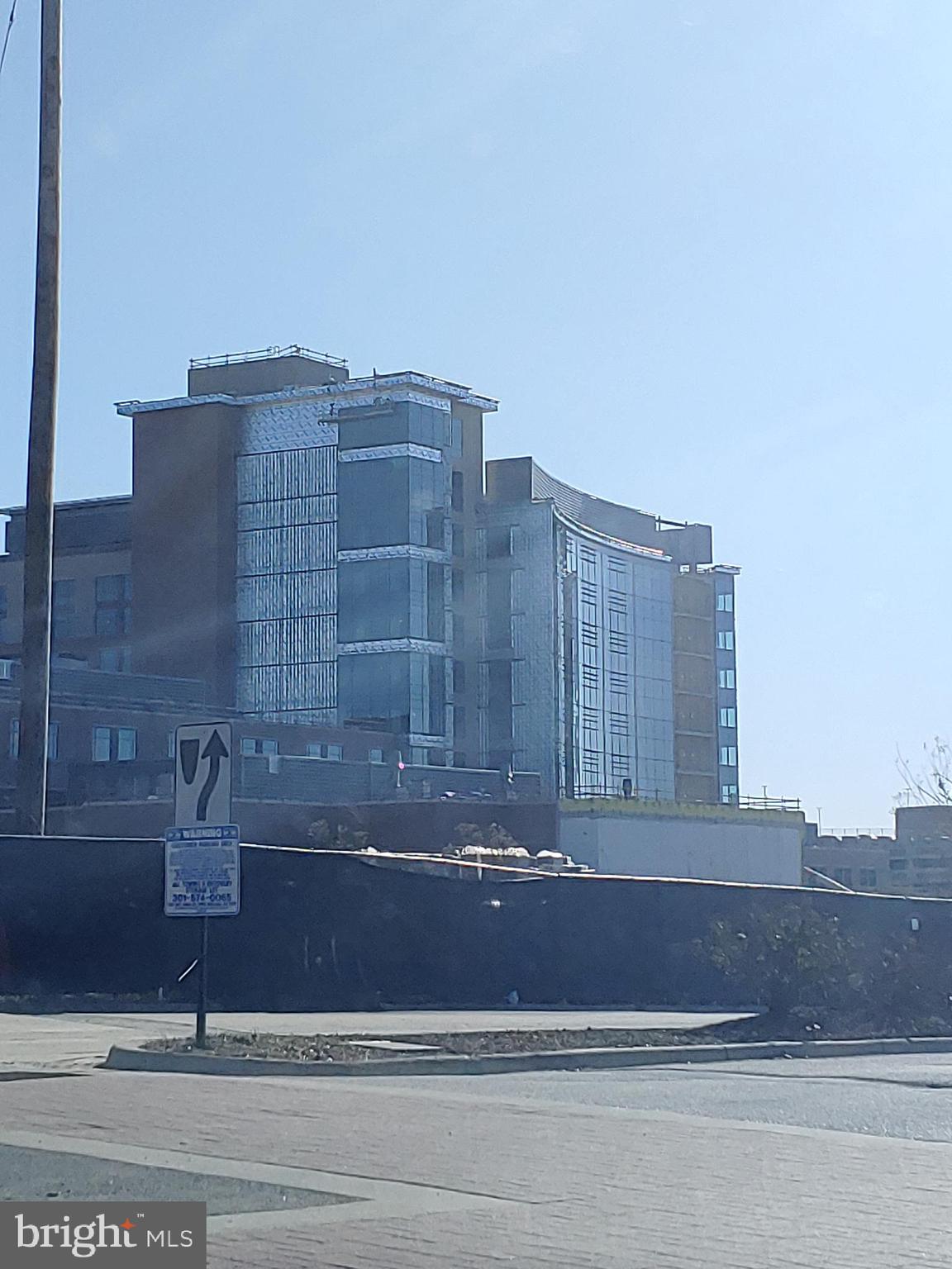 KETTERING OVERLOOK CONDO - Residential