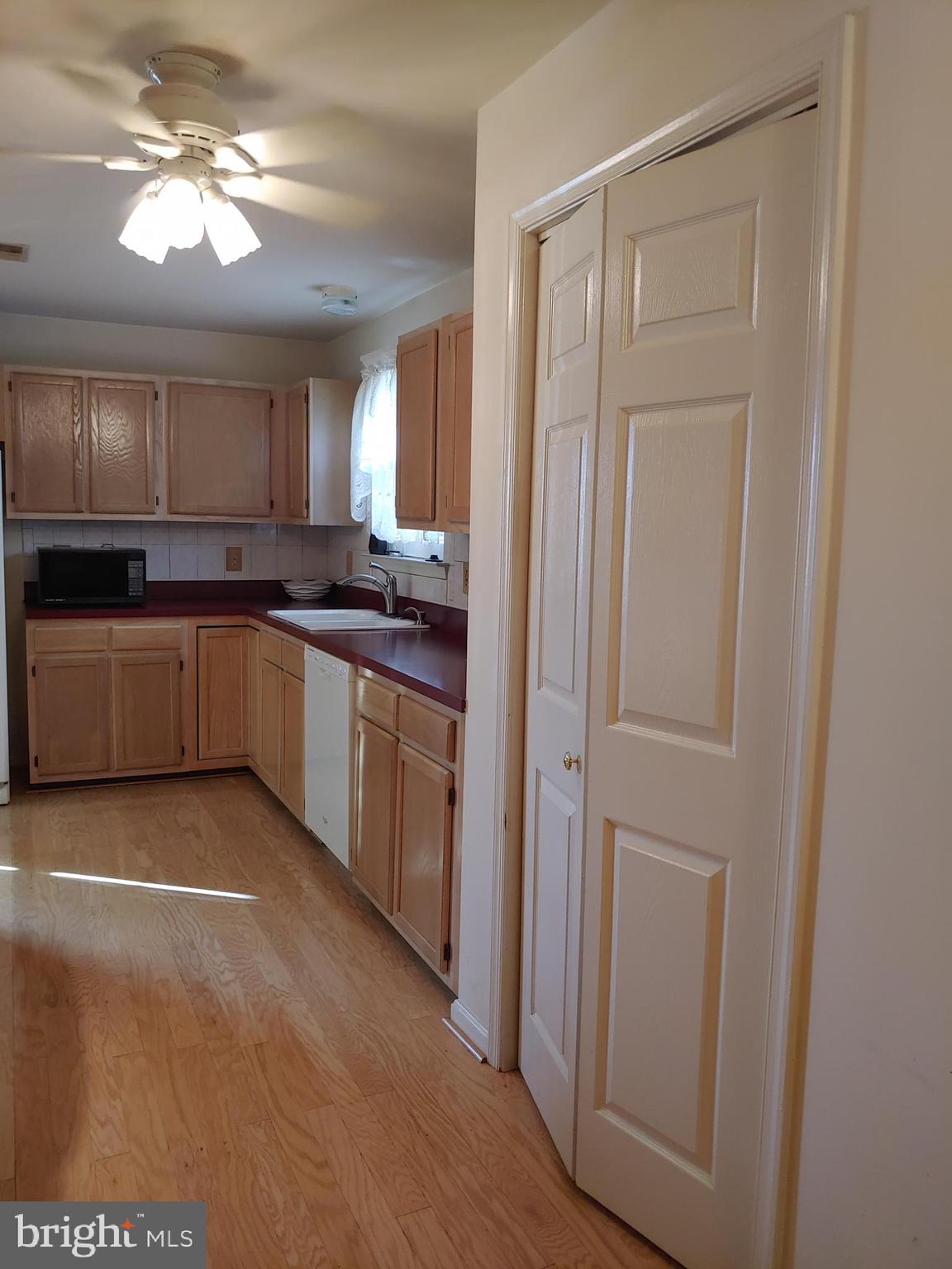 KETTERING OVERLOOK CONDO - Residential