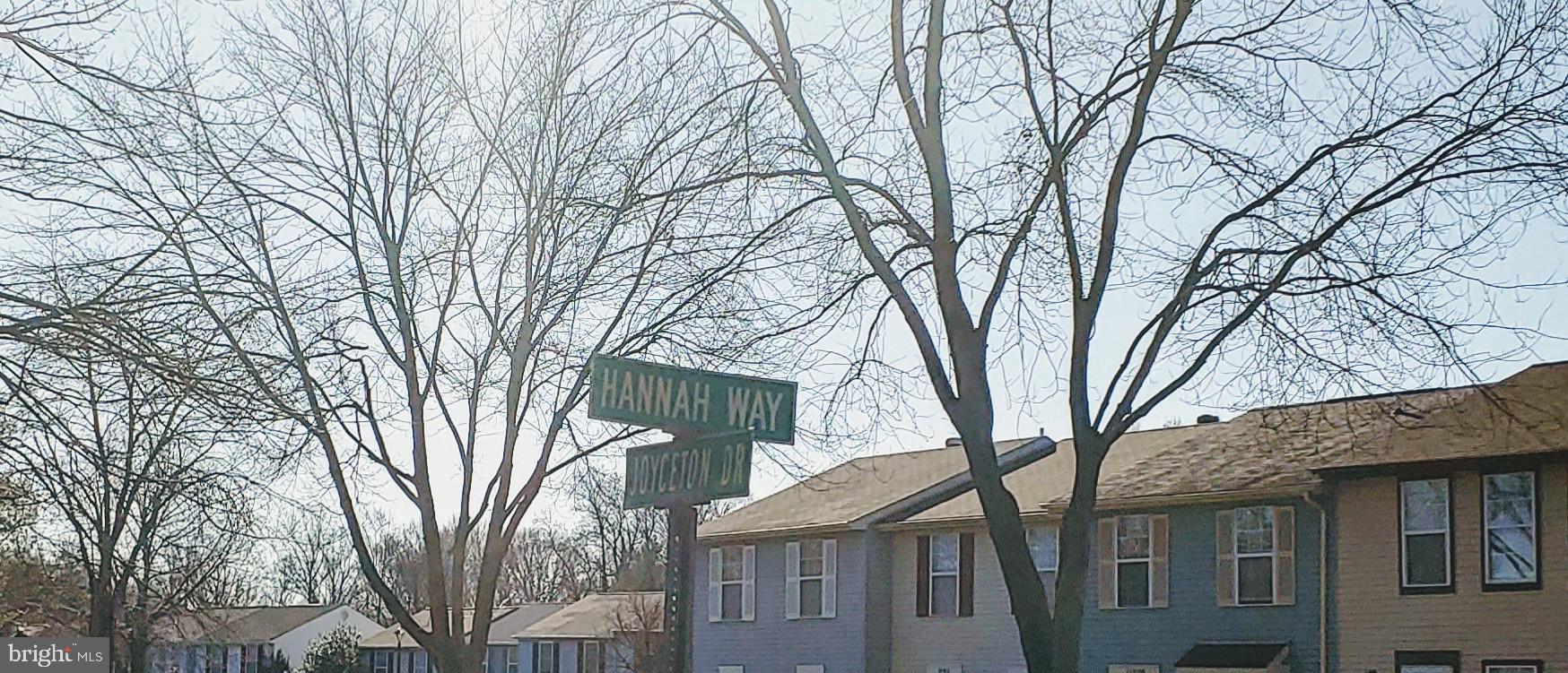 KETTERING OVERLOOK CONDO - Residential