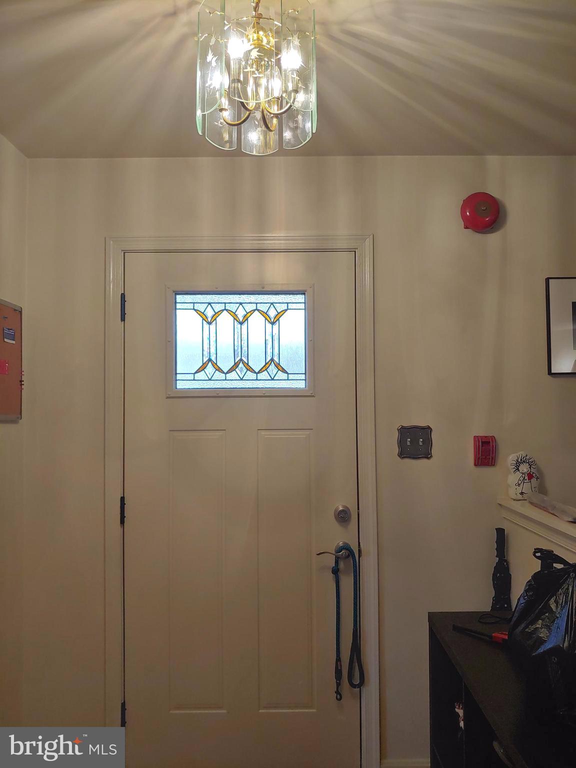 KETTERING OVERLOOK CONDO - Residential