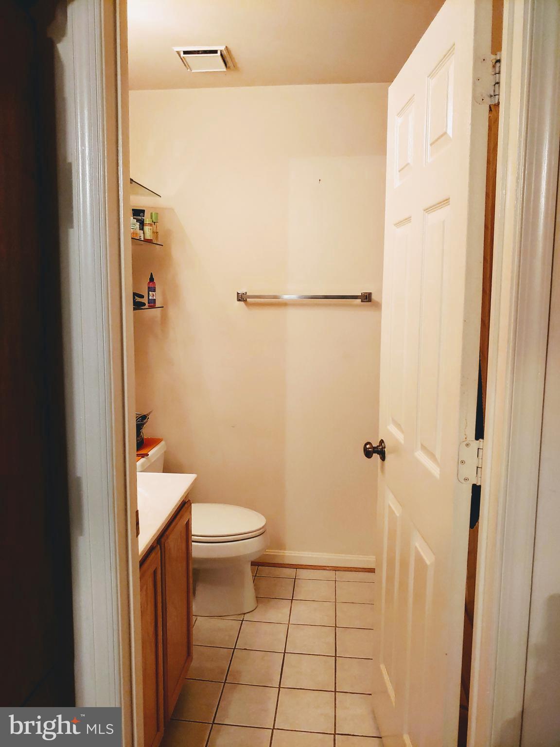 KETTERING OVERLOOK CONDO - Residential