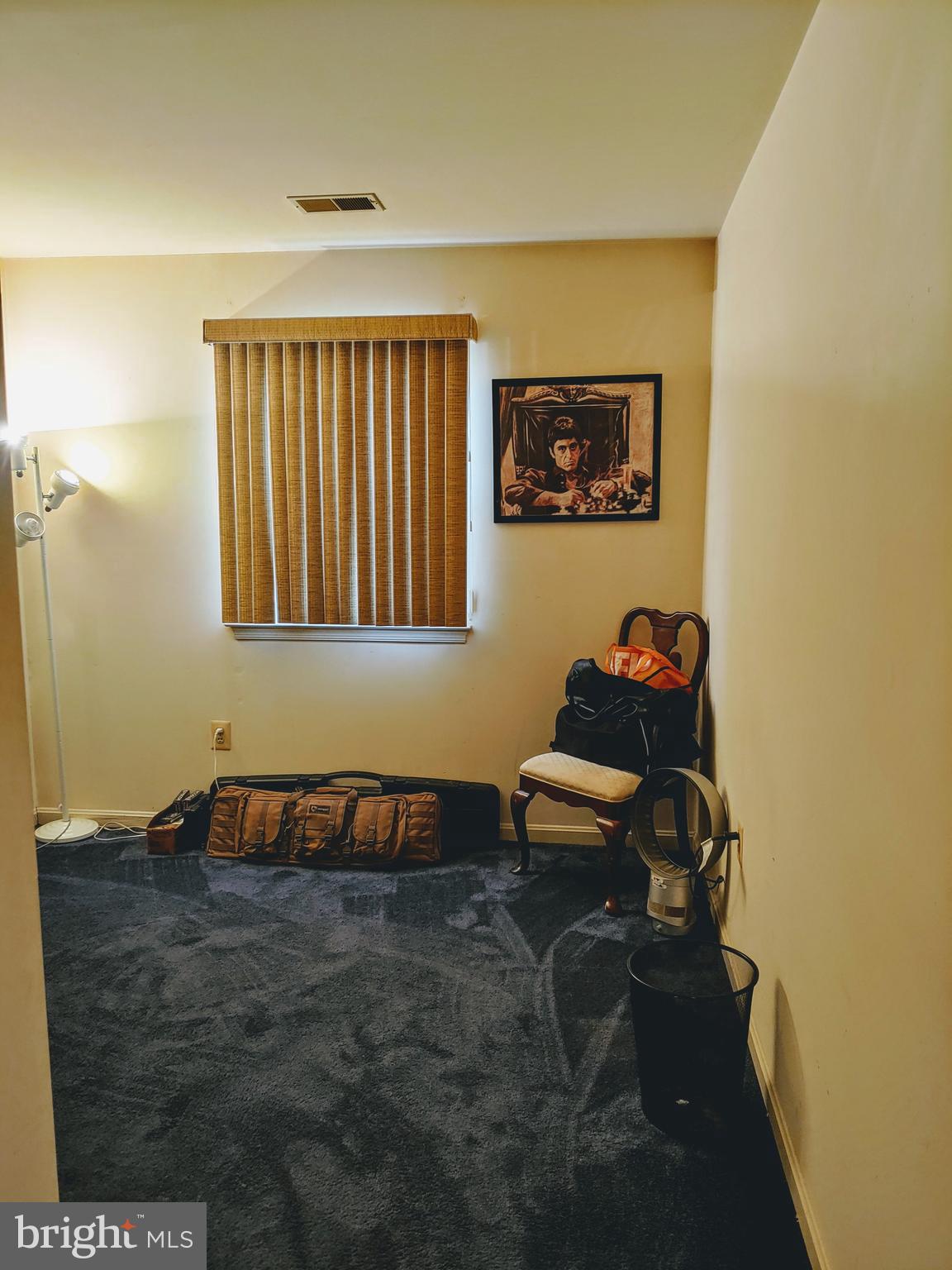 KETTERING OVERLOOK CONDO - Residential