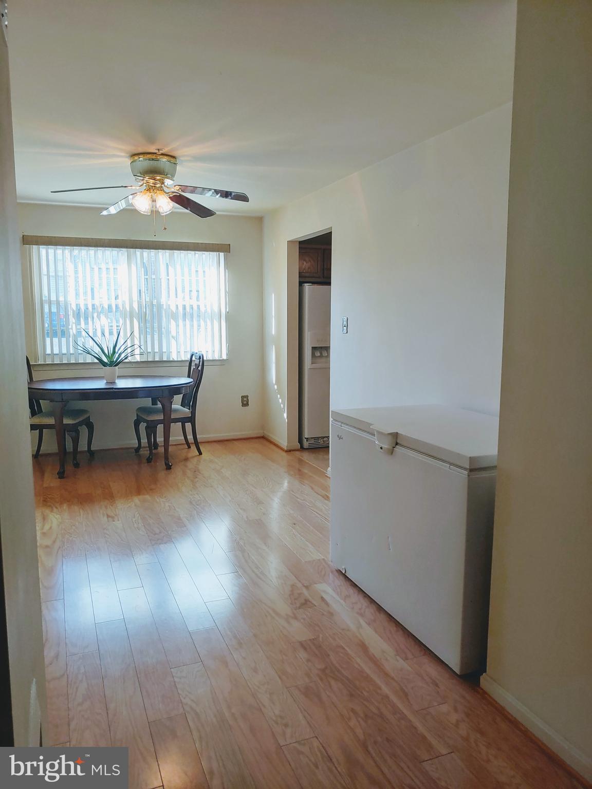 KETTERING OVERLOOK CONDO - Residential