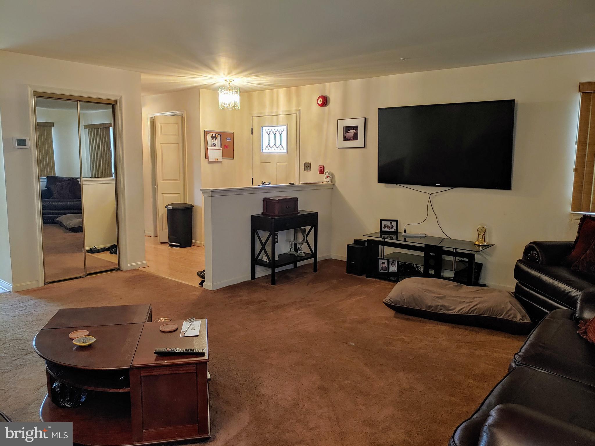 KETTERING OVERLOOK CONDO - Residential