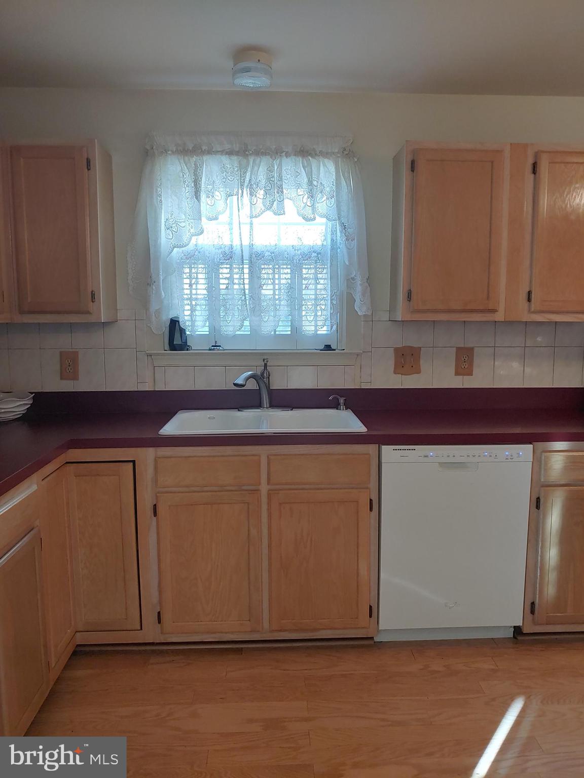 KETTERING OVERLOOK CONDO - Residential