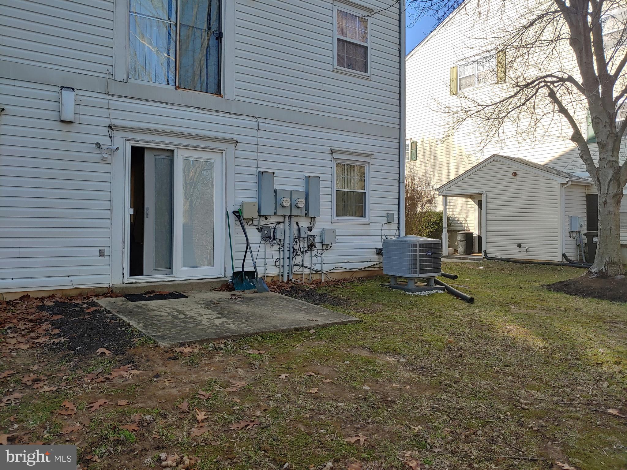 KETTERING OVERLOOK CONDO - Residential