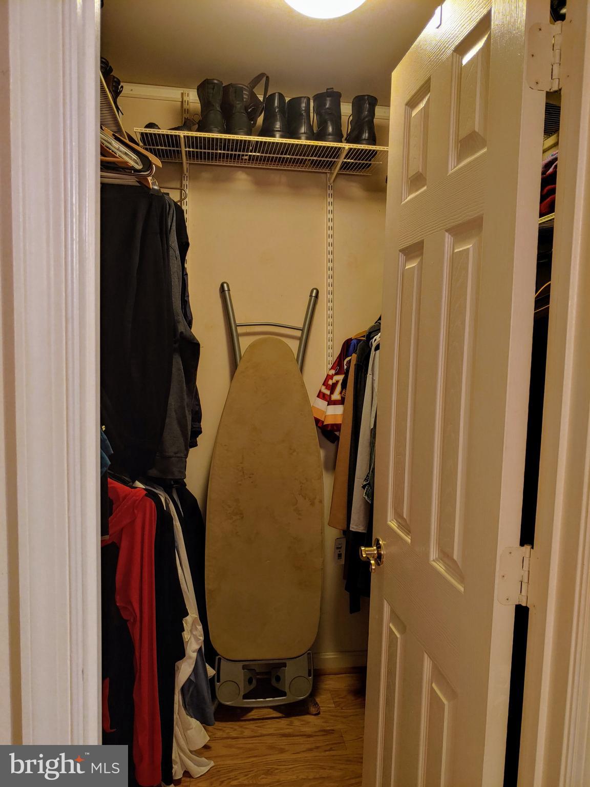 KETTERING OVERLOOK CONDO - Residential