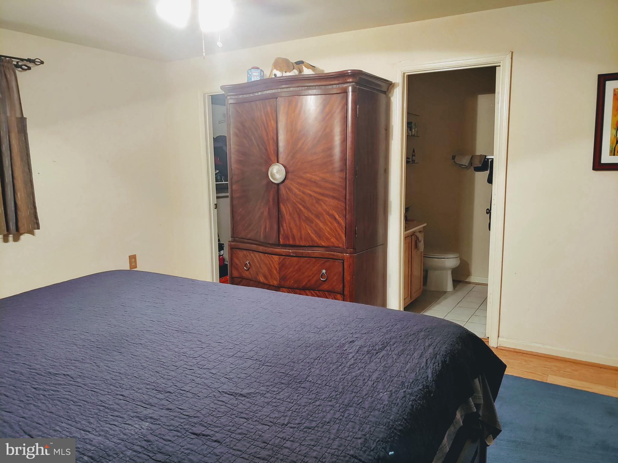 KETTERING OVERLOOK CONDO - Residential