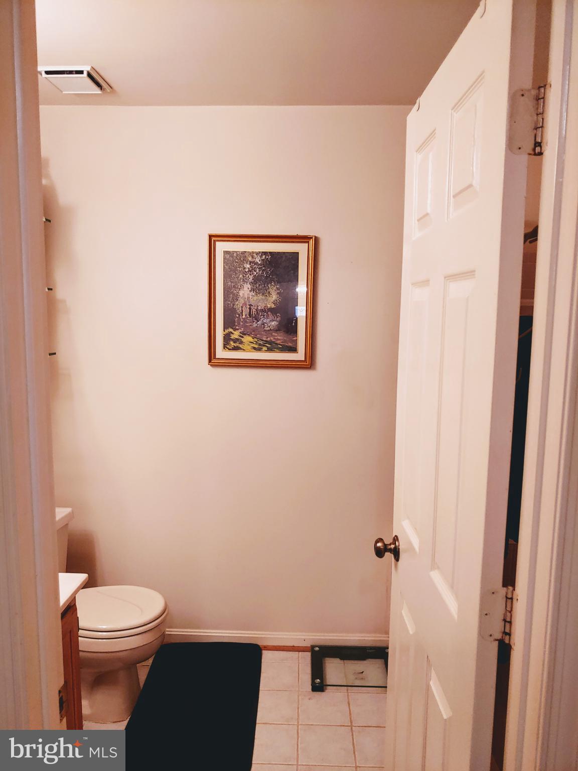 KETTERING OVERLOOK CONDO - Residential