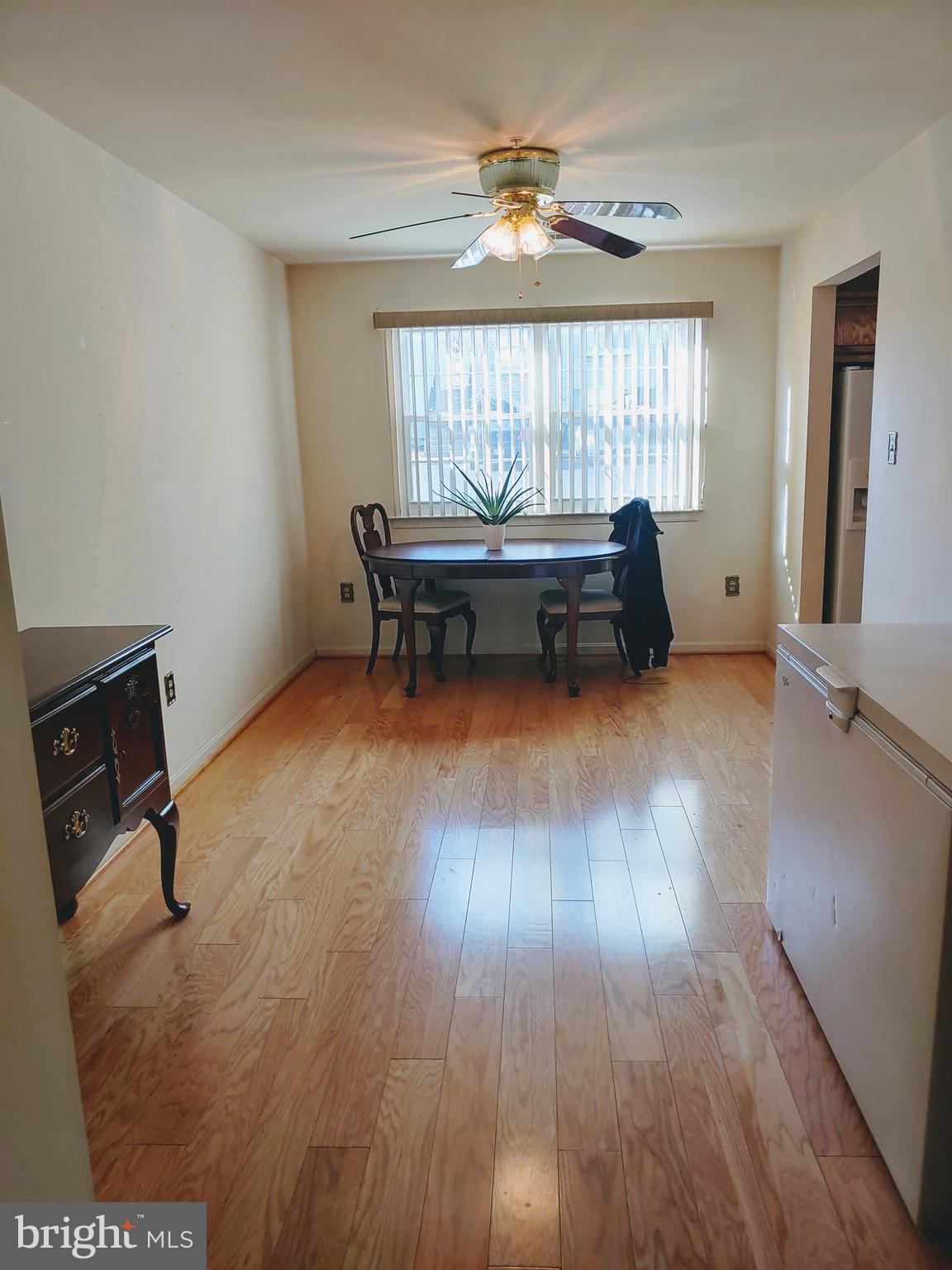 KETTERING OVERLOOK CONDO - Residential