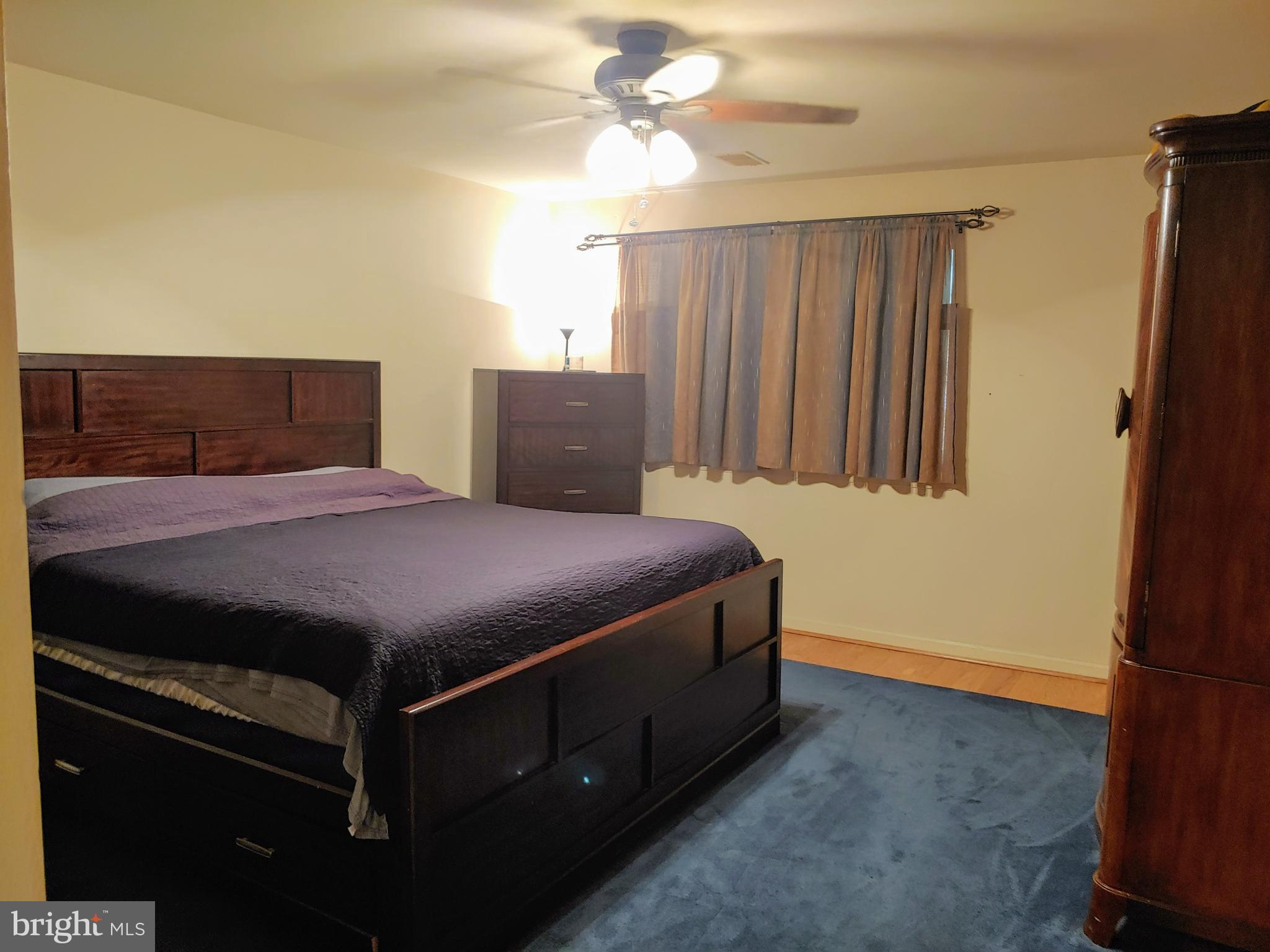 KETTERING OVERLOOK CONDO - Residential