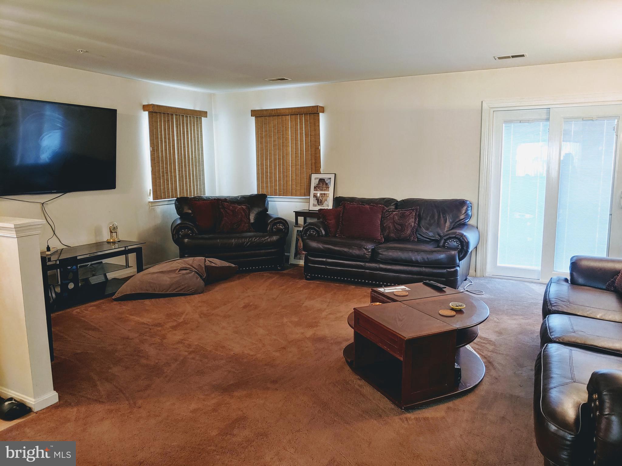 KETTERING OVERLOOK CONDO - Residential