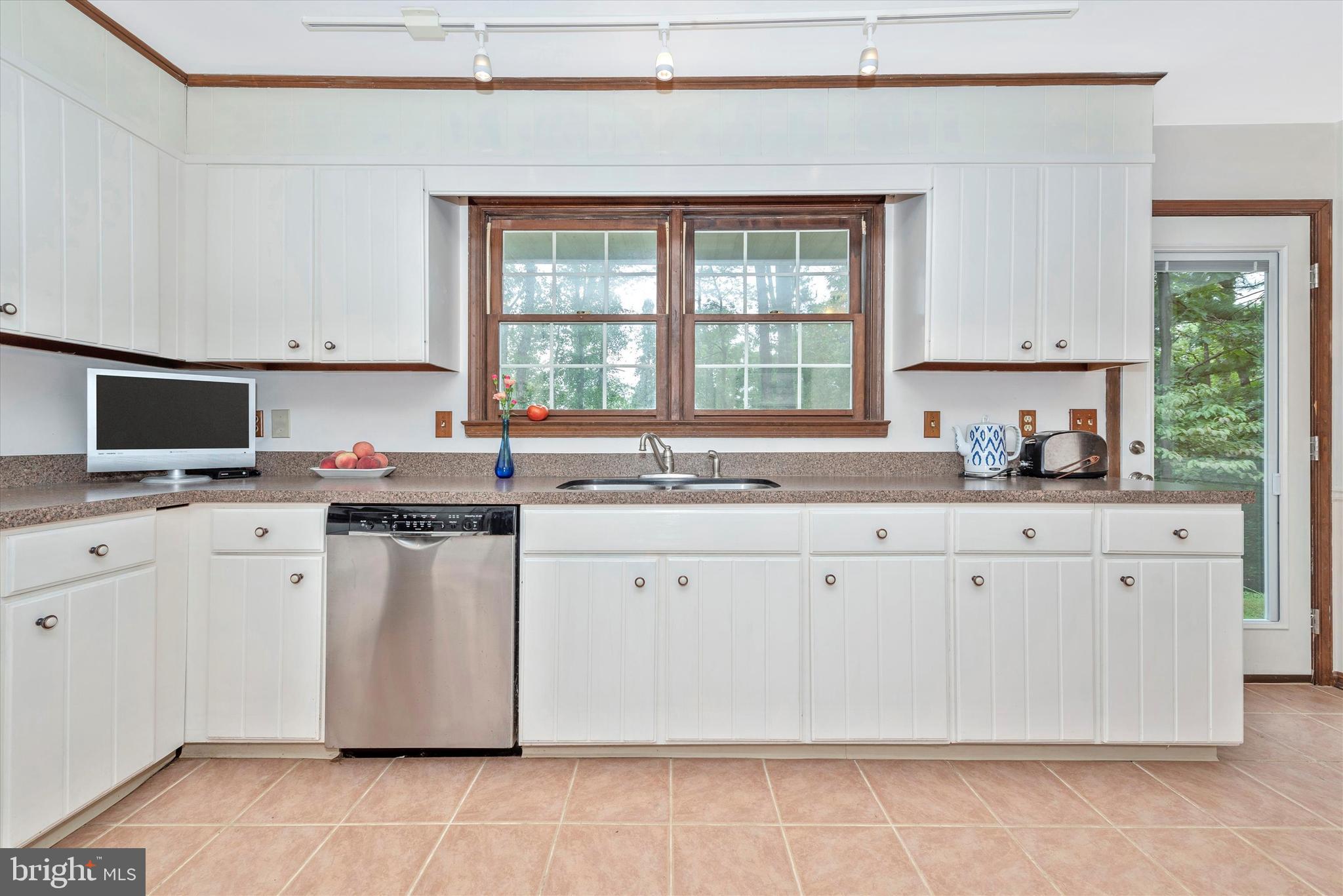 FOUNTAINDALE NORTH - Residential