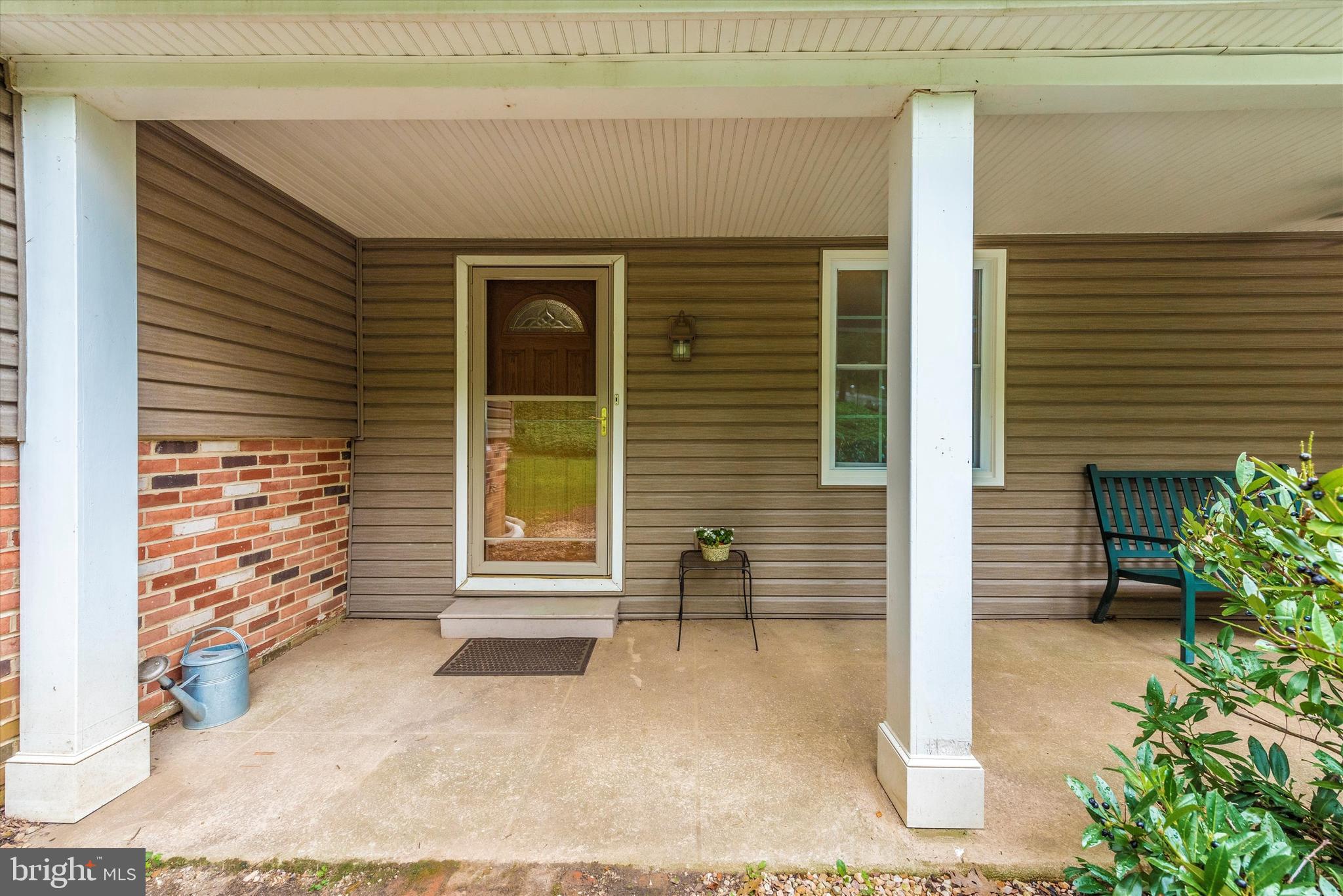 FOUNTAINDALE NORTH - Residential