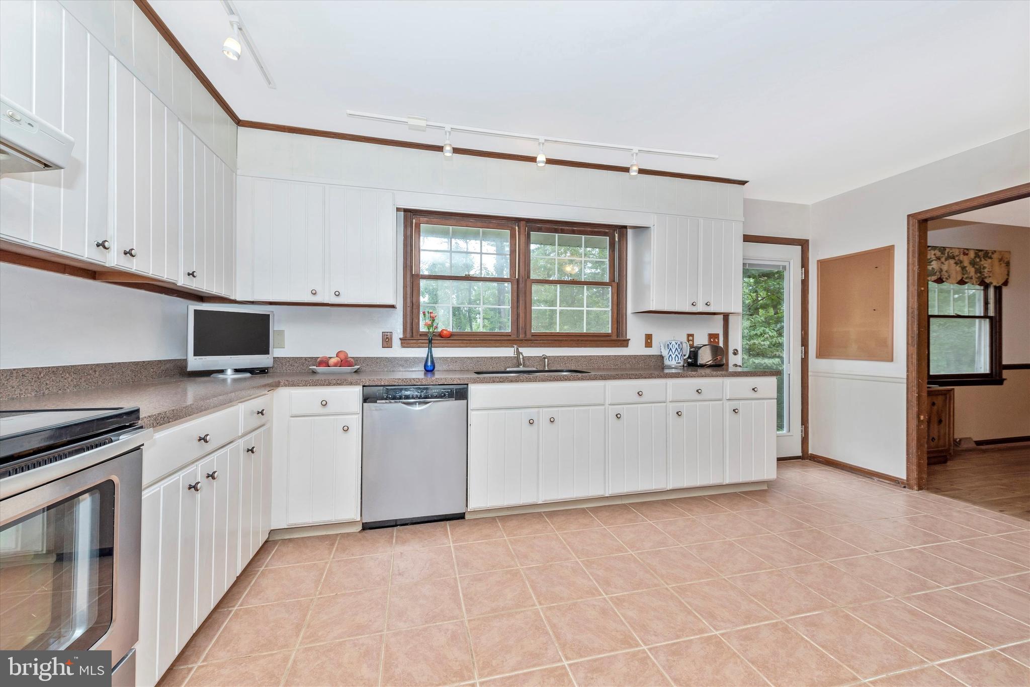 FOUNTAINDALE NORTH - Residential