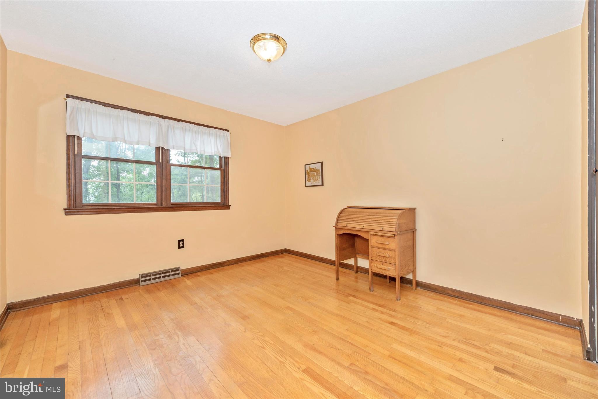 FOUNTAINDALE NORTH - Residential