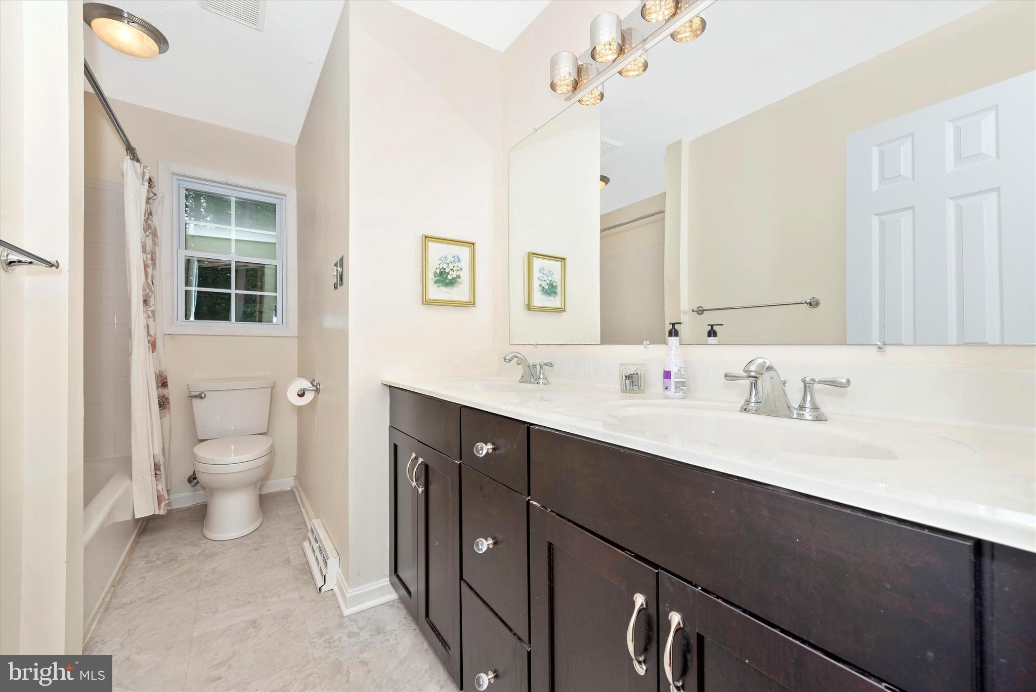 FOUNTAINDALE NORTH - Residential