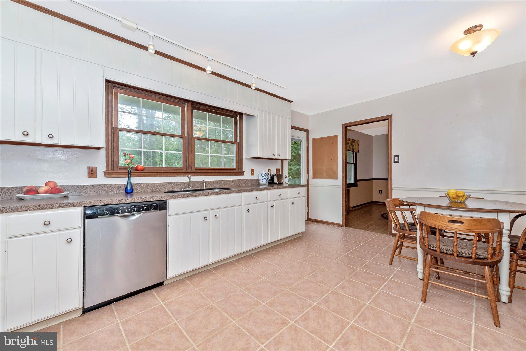 FOUNTAINDALE NORTH - Residential