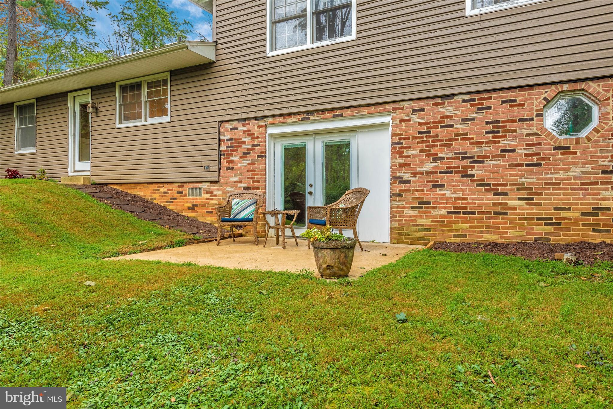 FOUNTAINDALE NORTH - Residential